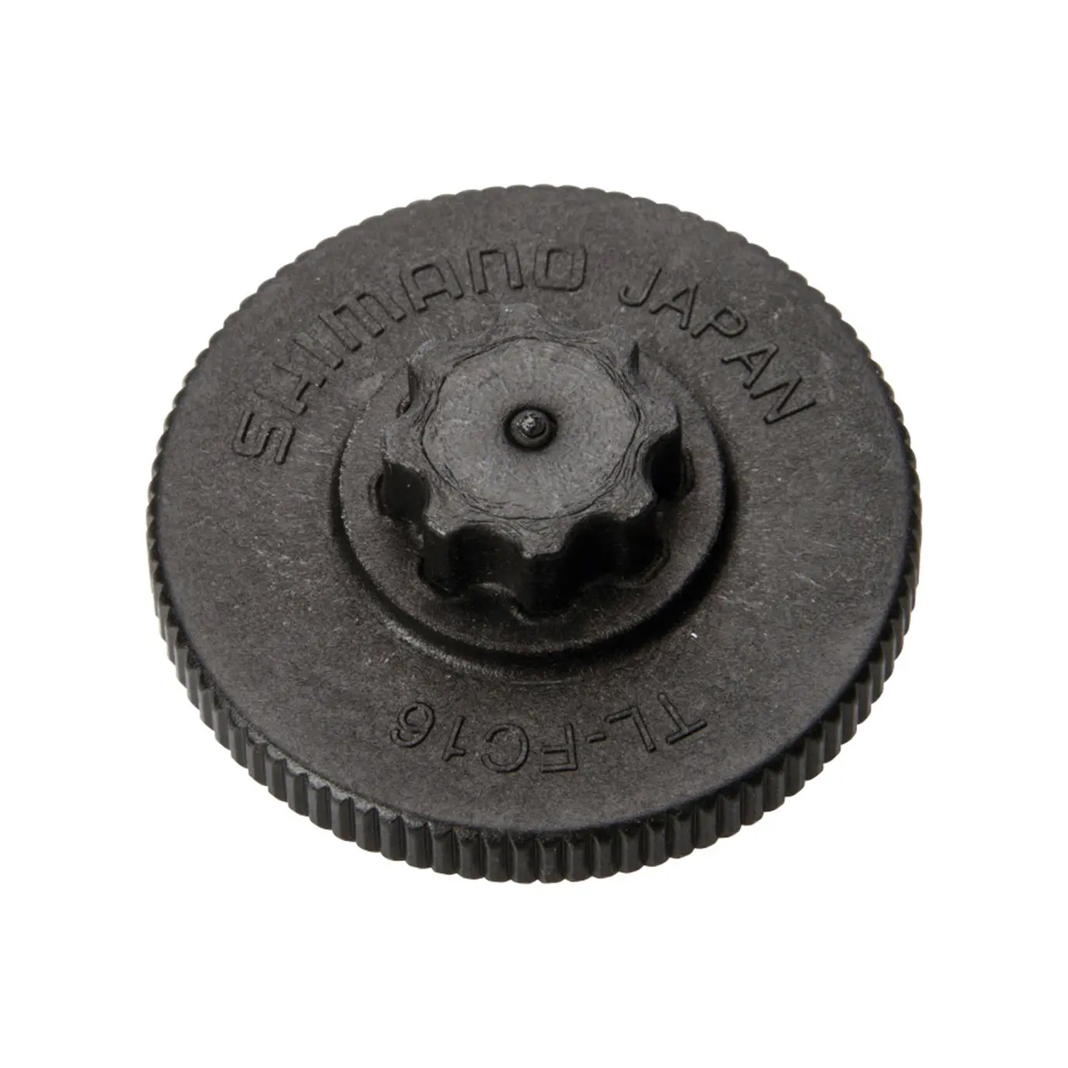 Shimano TL-FC16 crankboutsleutel Shimano TL-FC16 crankboutsleutel