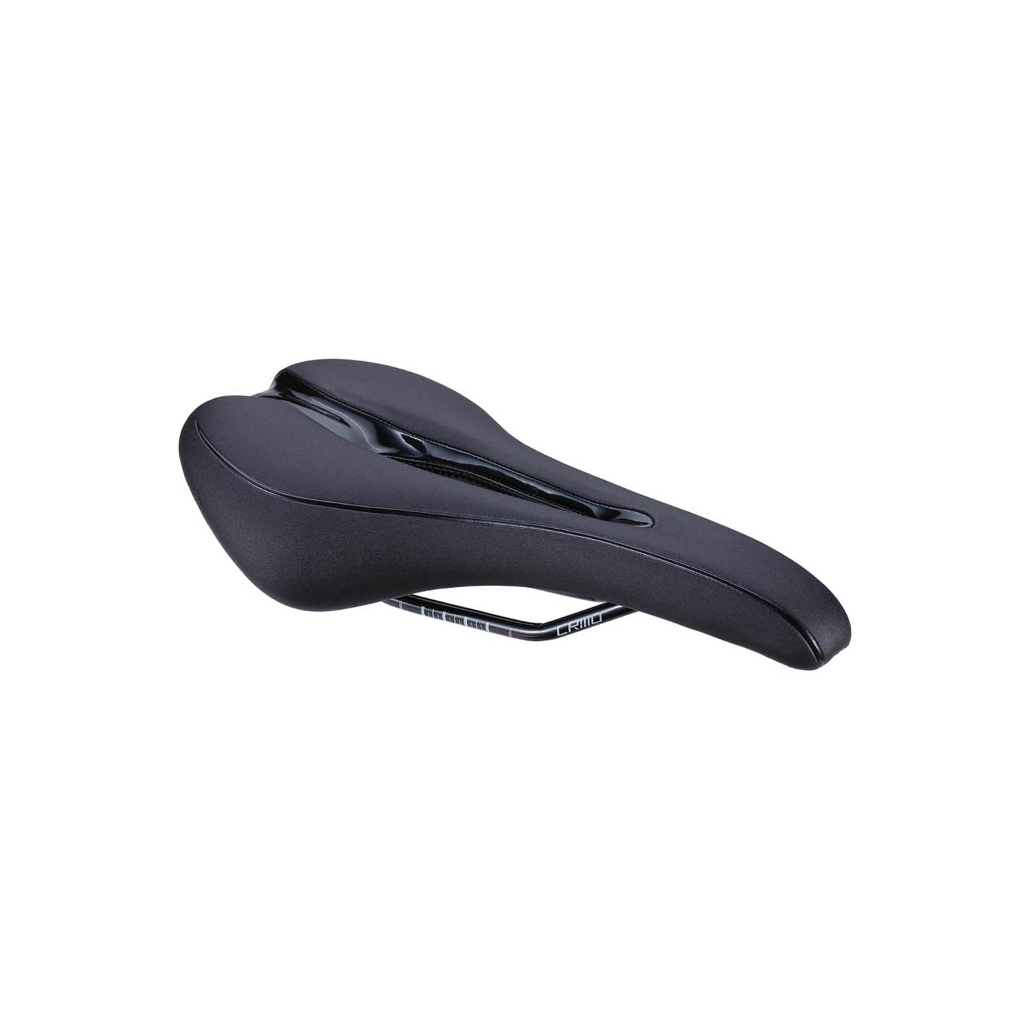 BBB tourzadel Sportcomfort Anatomic