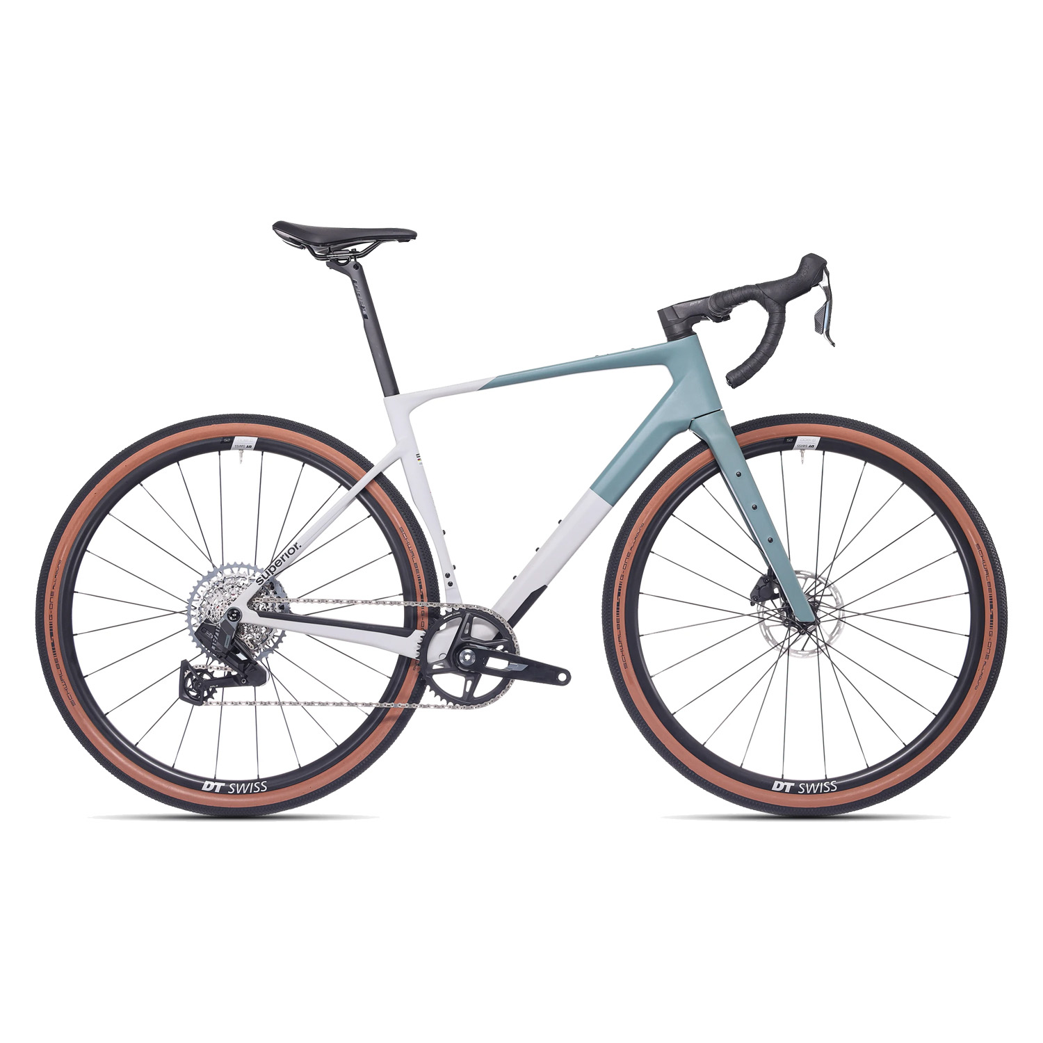 Fiets Standaarden voor Giant Revolt Advanced Pro 0 Revolt Advanced Pro Fiets Standaarden voor Giant Revolt Advanced Pro 0 Revolt Advanced Pro