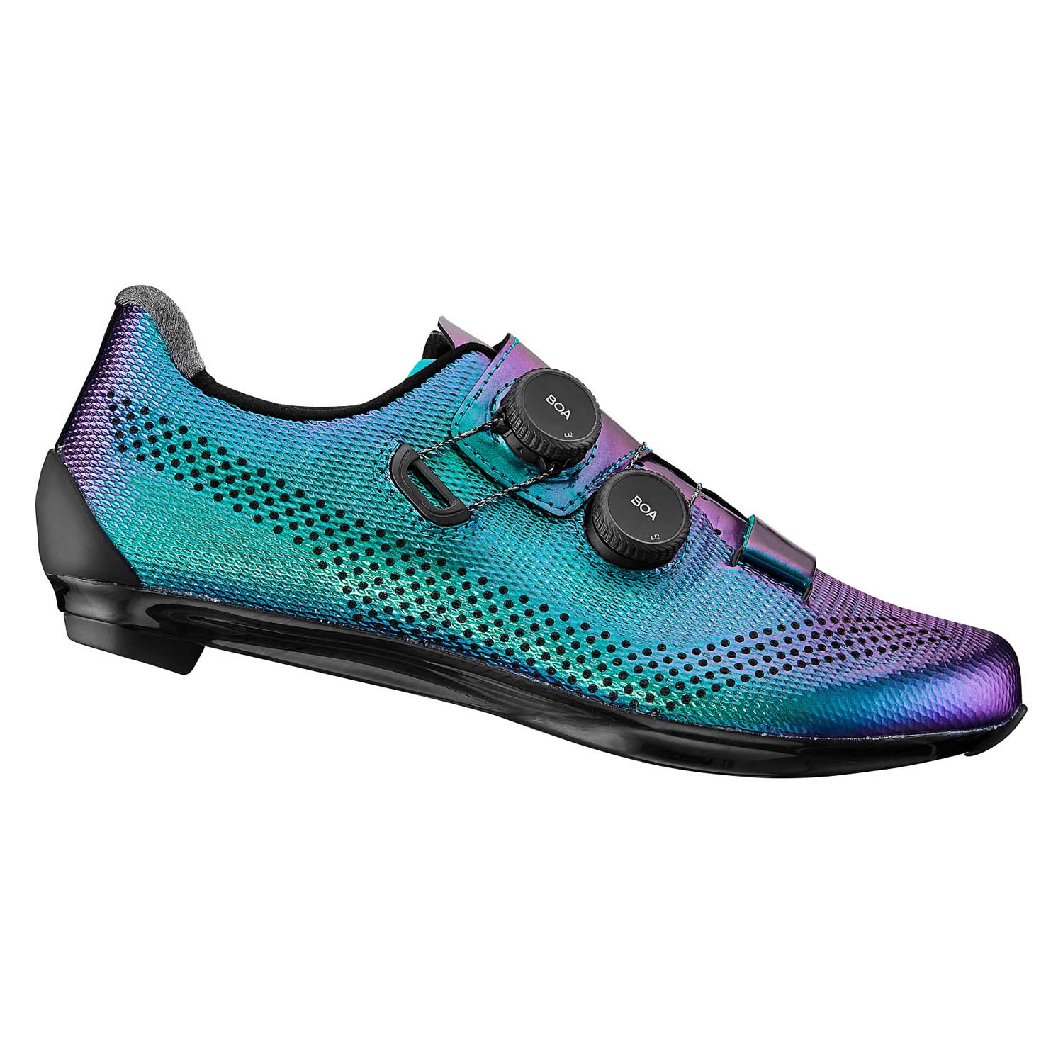 Giant Surge Pro limited wielrenschoenen