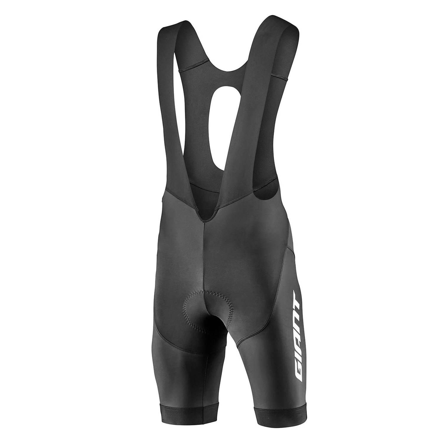 Giant Race day bibshort