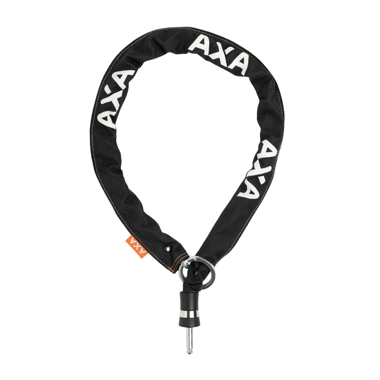 AXA RLC plus insteekketting