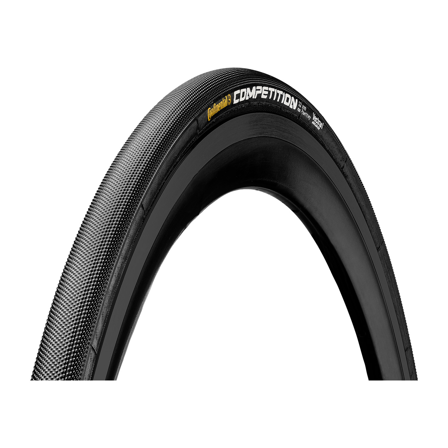 Continental Competition racefiets band Continental Competition racefiets band