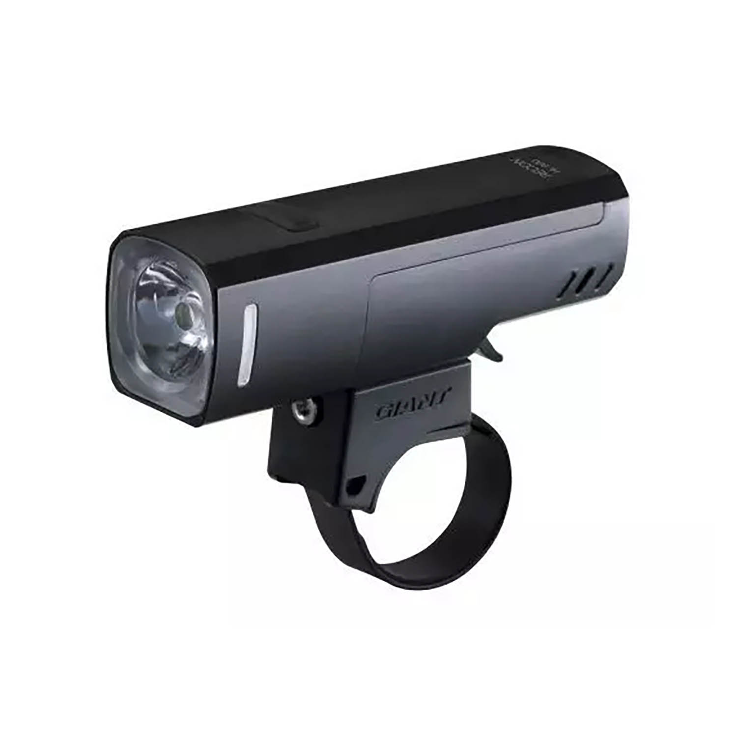 Giant voorlamp Recon hl 900 Giant voorlamp Recon hl 900