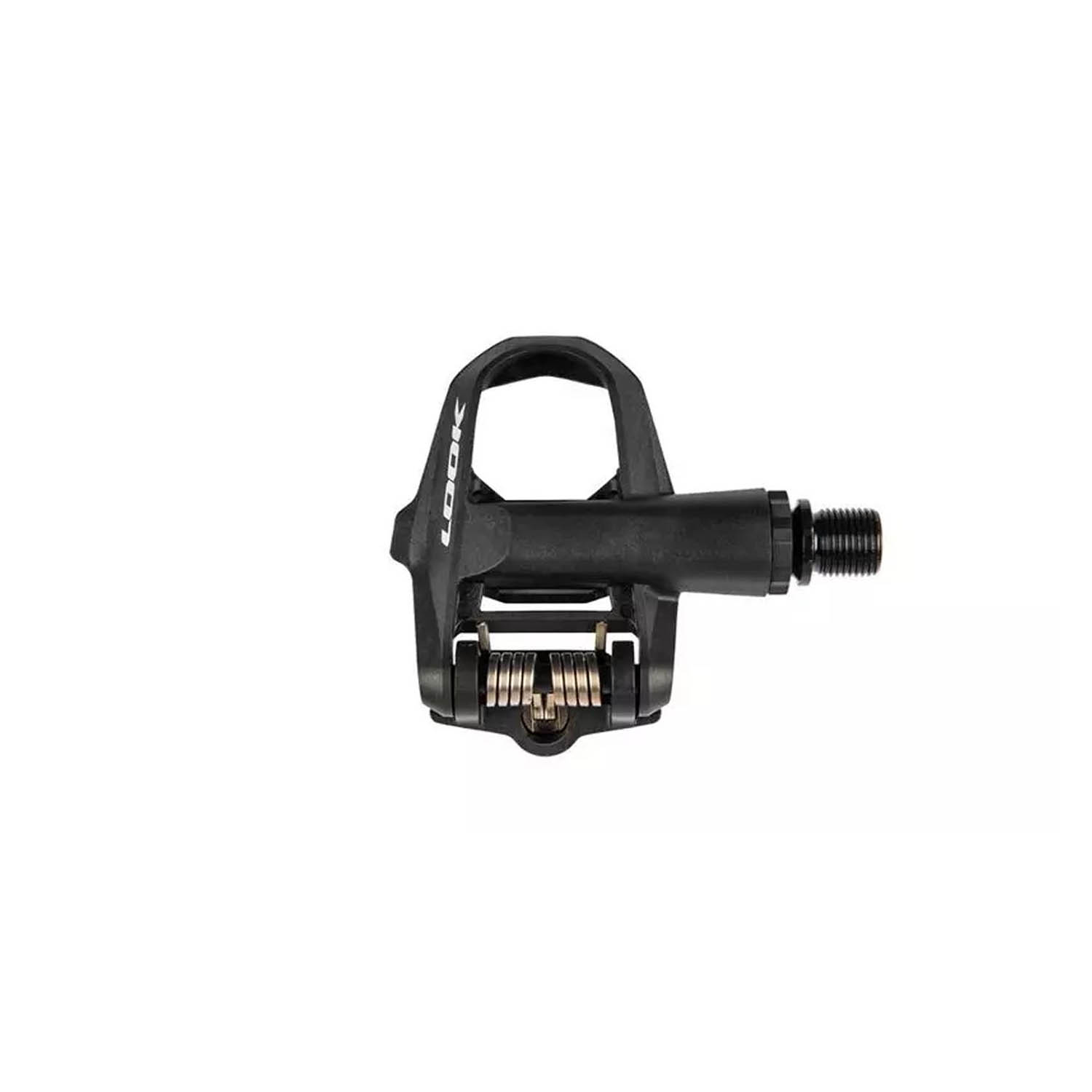 Look Keo classic 3 pedalen Look Keo classic 3 pedalen
