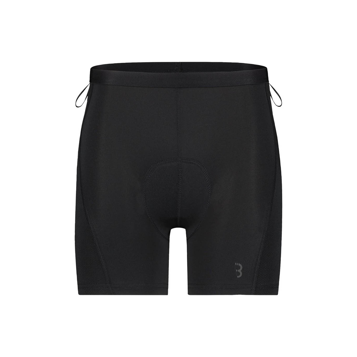 BBB Innershorts