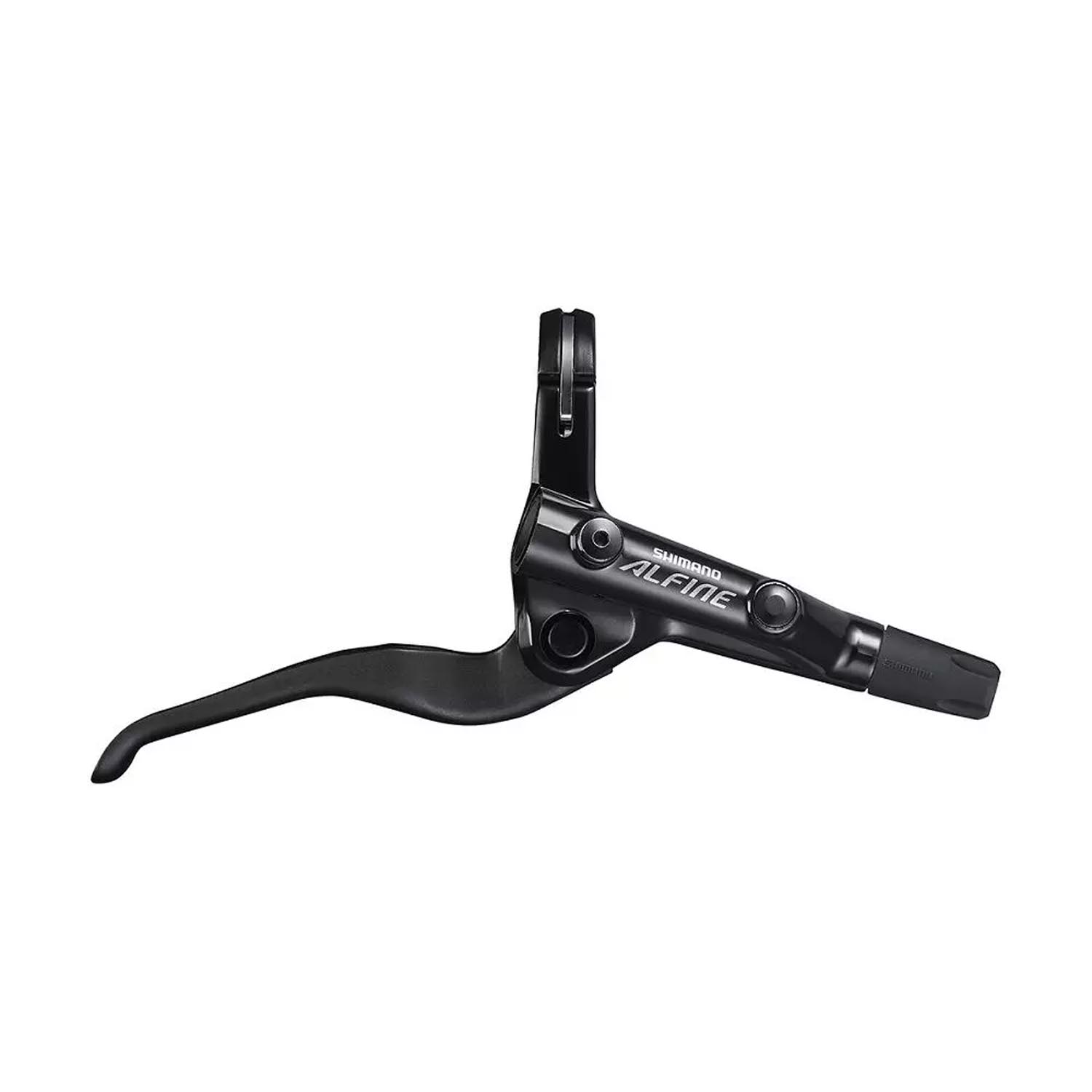 Shimano remgreep Alfine S7000
