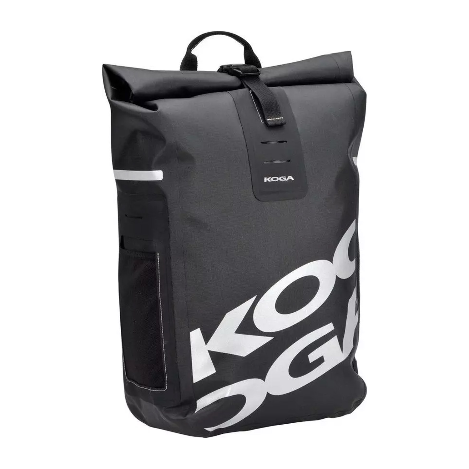 Koga Back'n Rack Pack