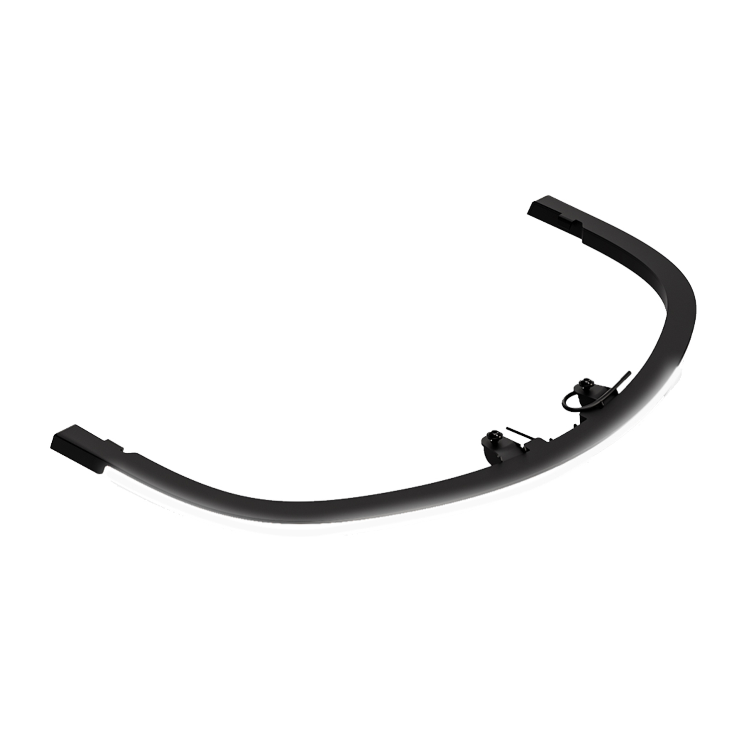 Lovens Explorer 2 LED dagrijverlichting 