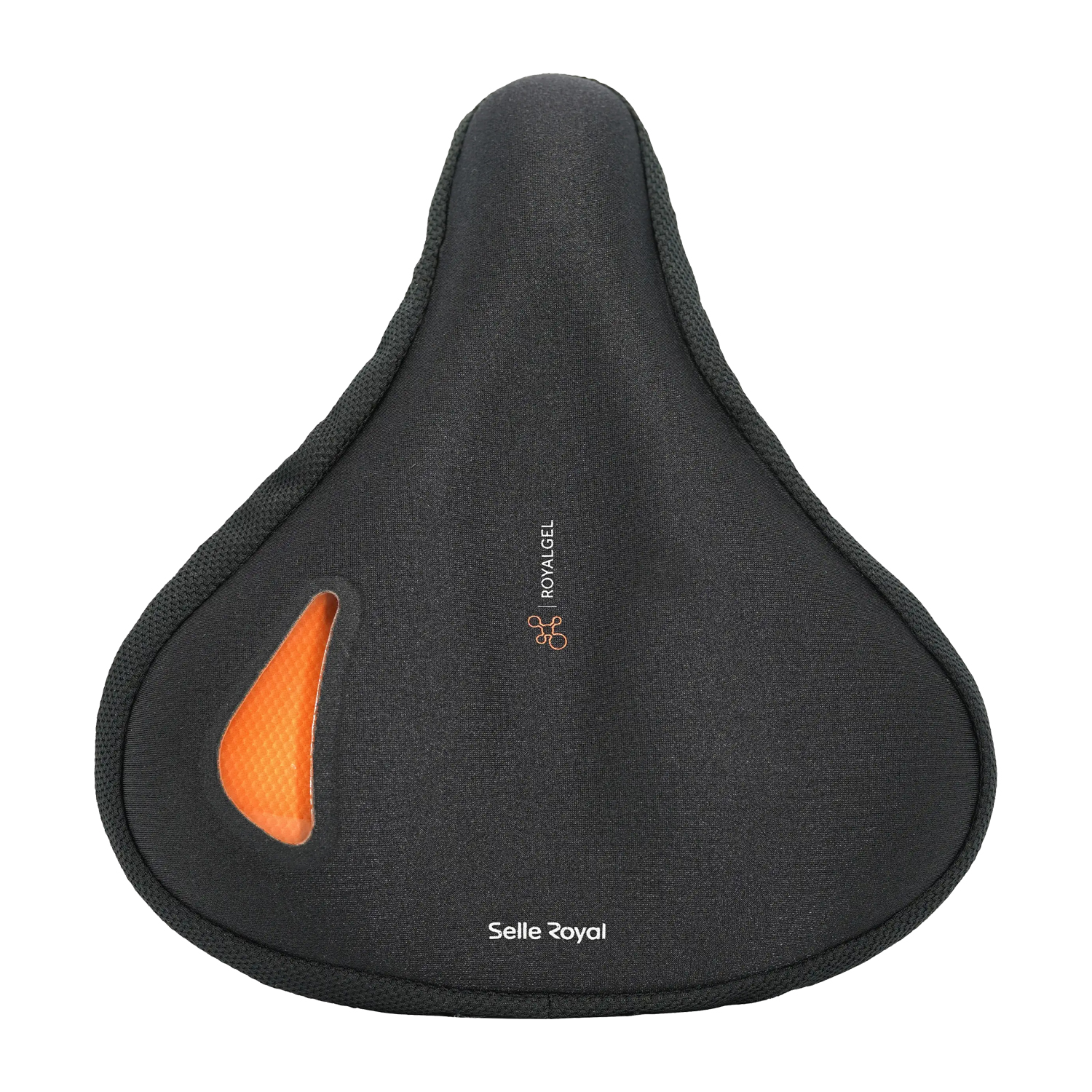 Selle Royal Royal Gel zadeldek
