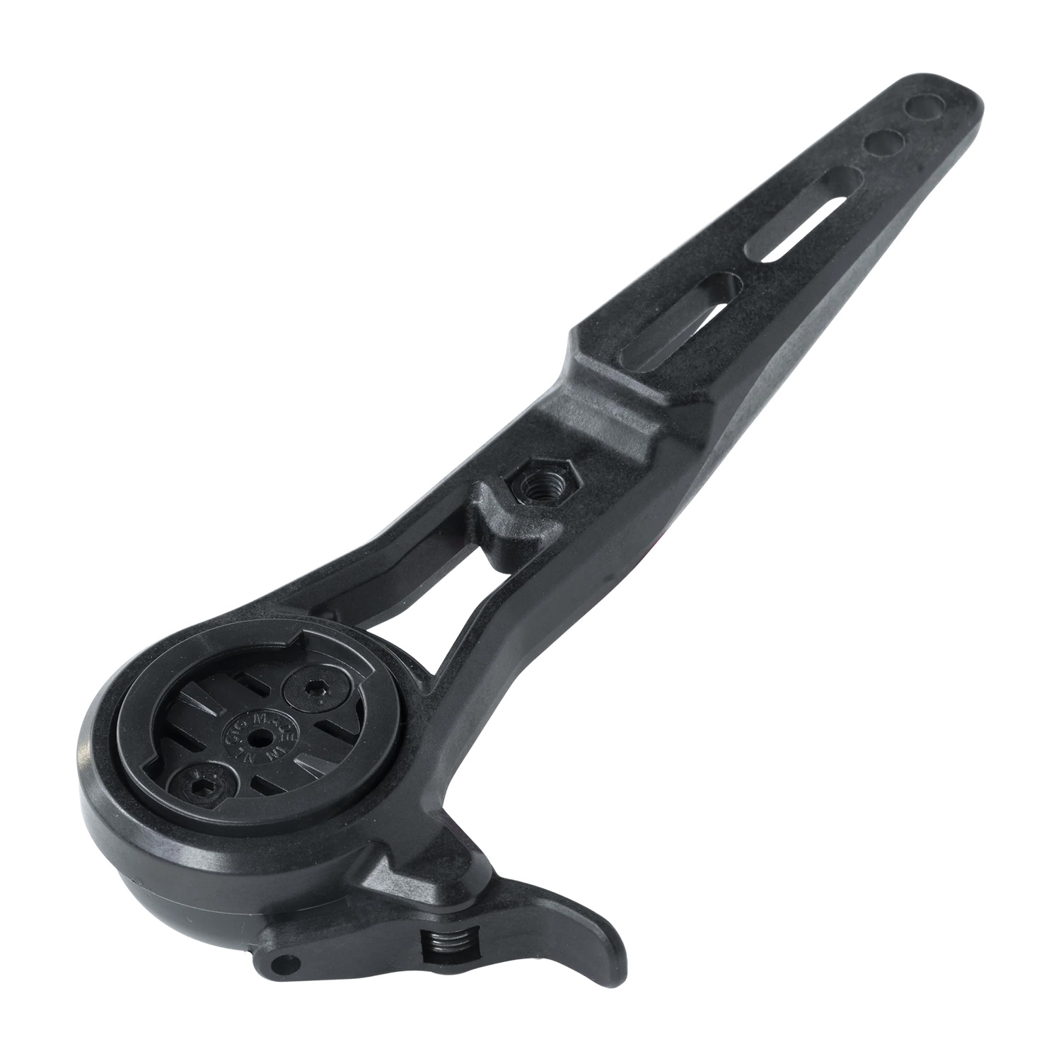 CloseTheGap Regular 3 pro FI