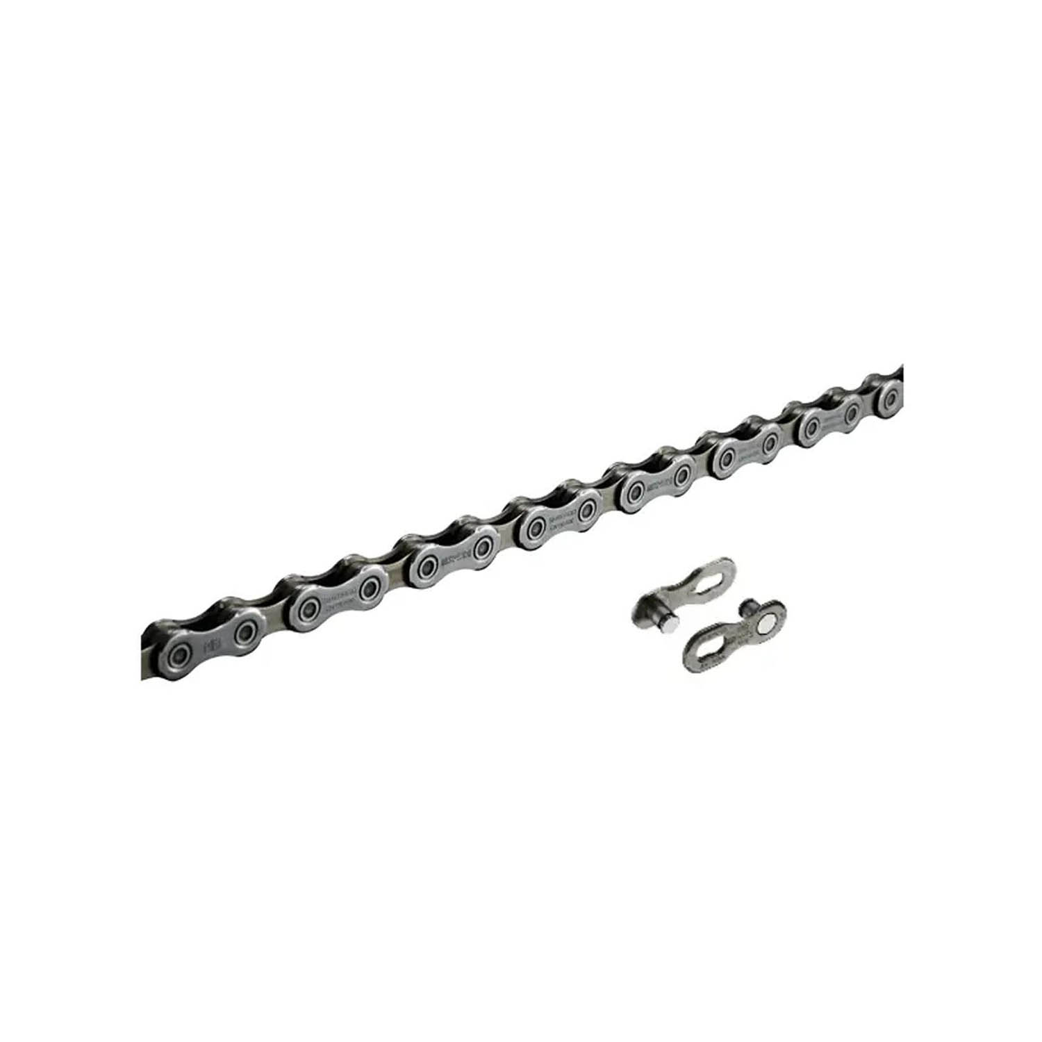 Shimano HG601 105/SLX 11 speed ketting Shimano HG601 105/SLX 11 speed ketting