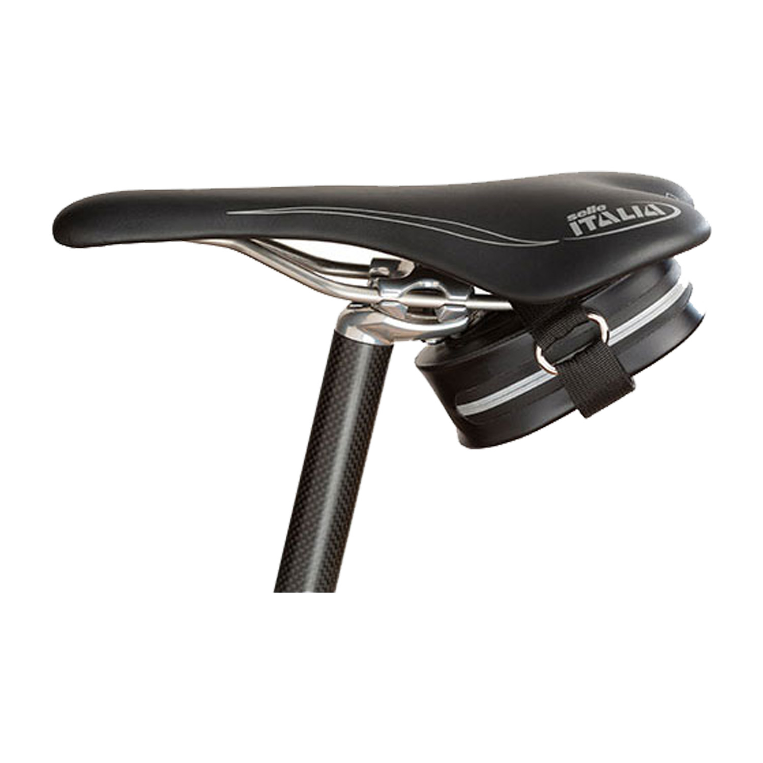 Arundel pico zadeltas Arundel pico zadeltas