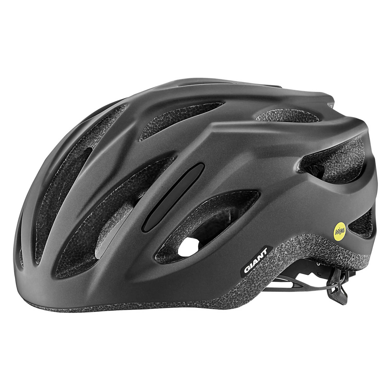 Giant Rev comp mips racefiets helm