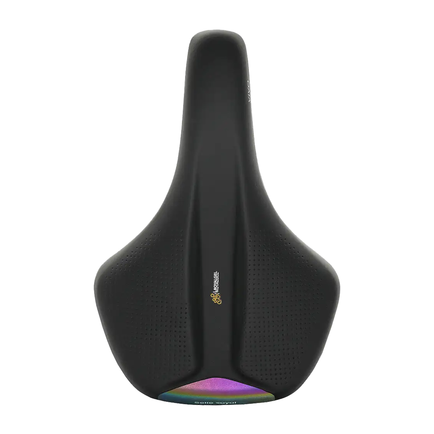 Selle Royal Vivo Athletic zadel