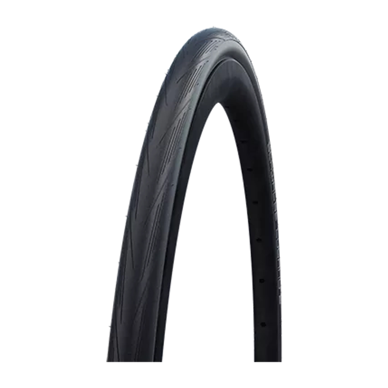 Schwalbe Lugano II endurance racefiets band