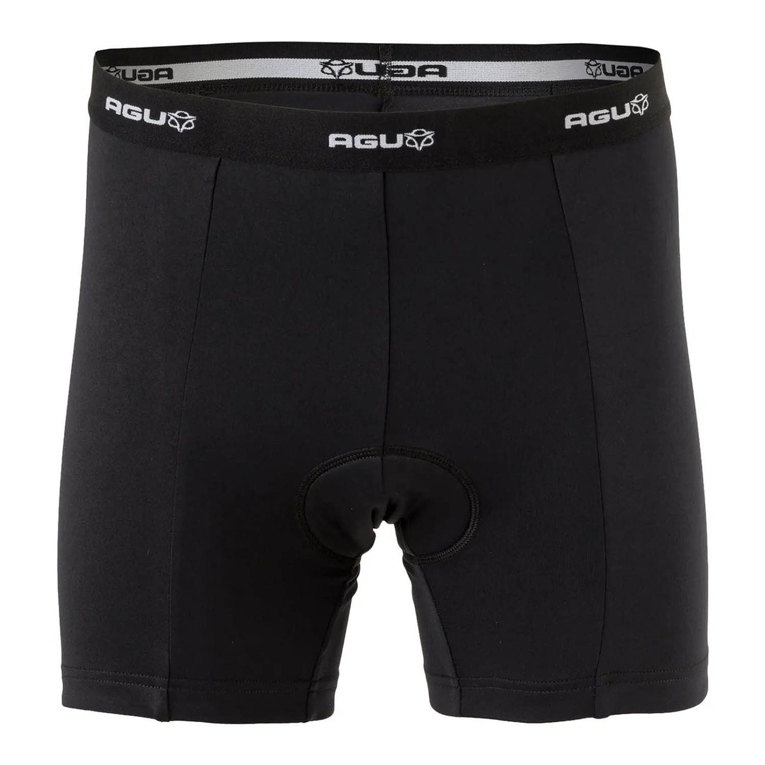 Agu Undershort heren