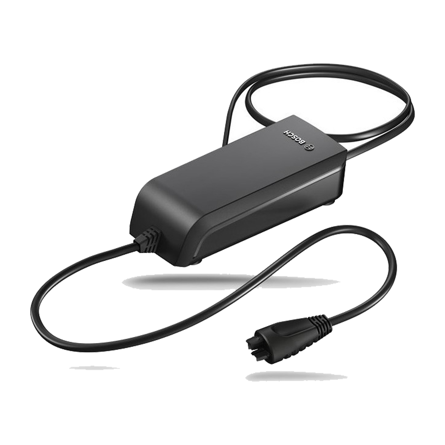 Bosch 2A Compact Charger EU (BCS230) Bosch 2A Compact Charger EU (BCS230)