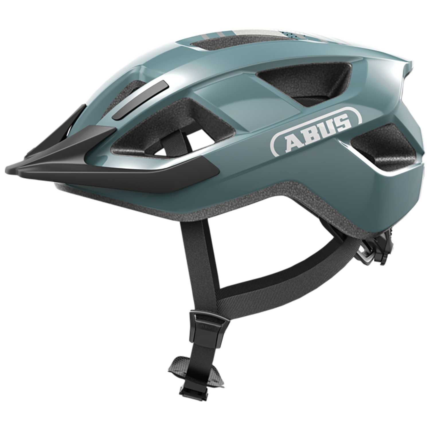 Abus Aduro 3.0 fietshelm