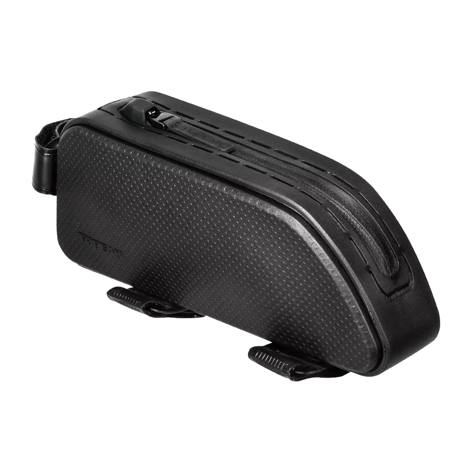 Topeak FastFuel DryBag X Bovenbuis tas 