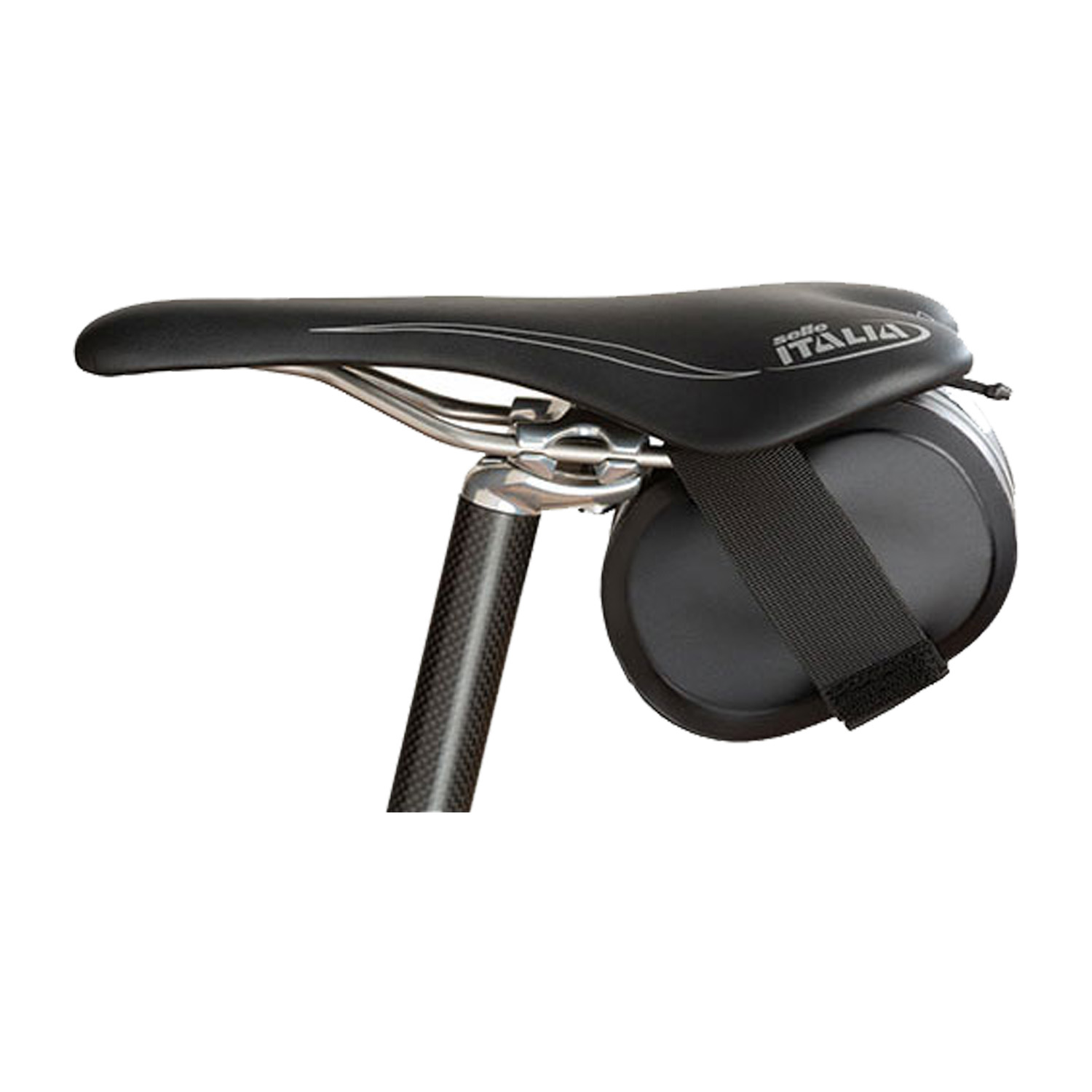 Arundel medio zadeltas  Arundel medio zadeltas