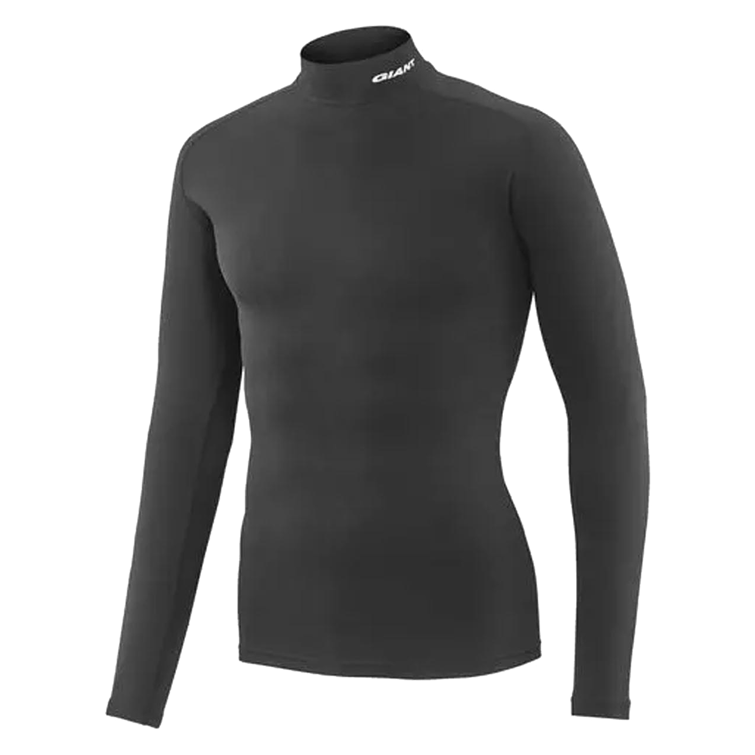 Giant 3D Ls Baselayer ondershirt