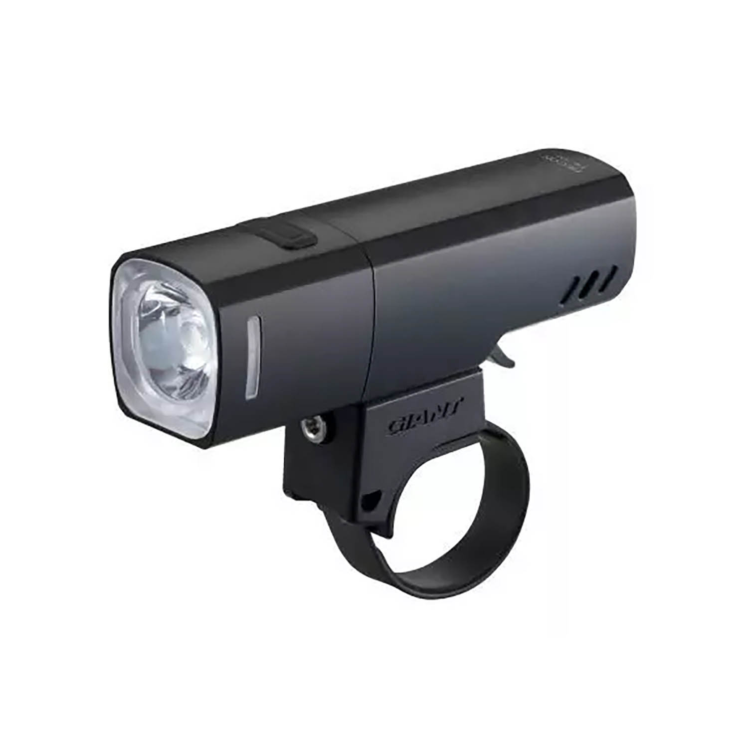 Giant voorlamp Recon hl 700 Giant voorlamp Recon hl 700