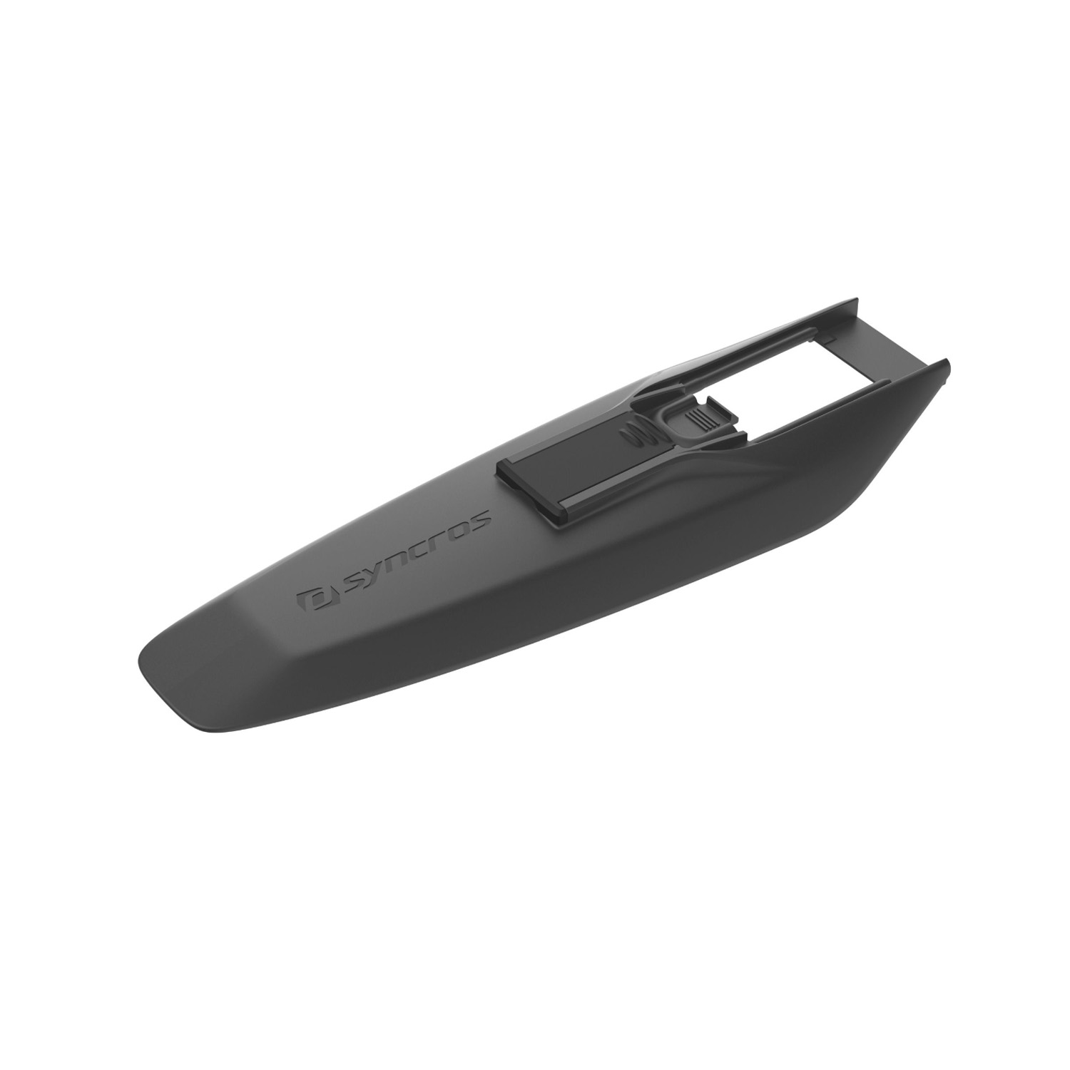 Syncros Coast Zadelspatbord Syncros Coast Zadelspatbord