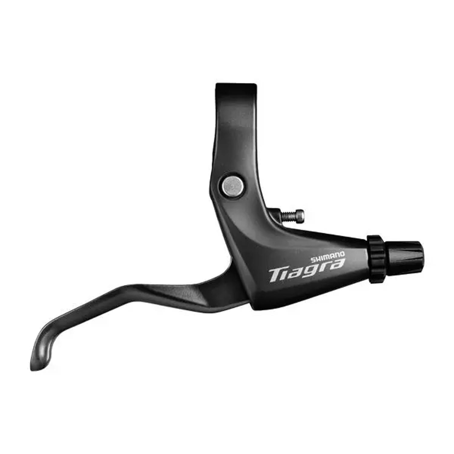 Shimano remgreep Tiagra 4700 Shimano remgreep Tiagra 4700