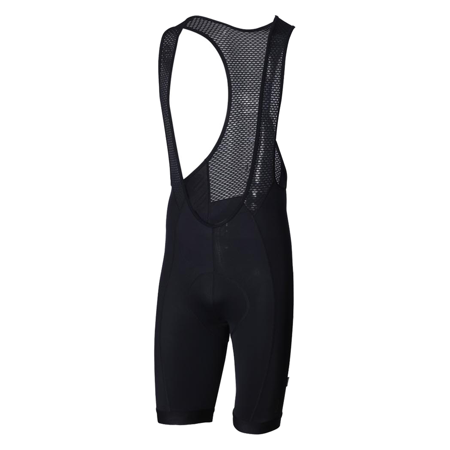 BBB Powerfit fietsbroek BBB Powerfit fietsbroek