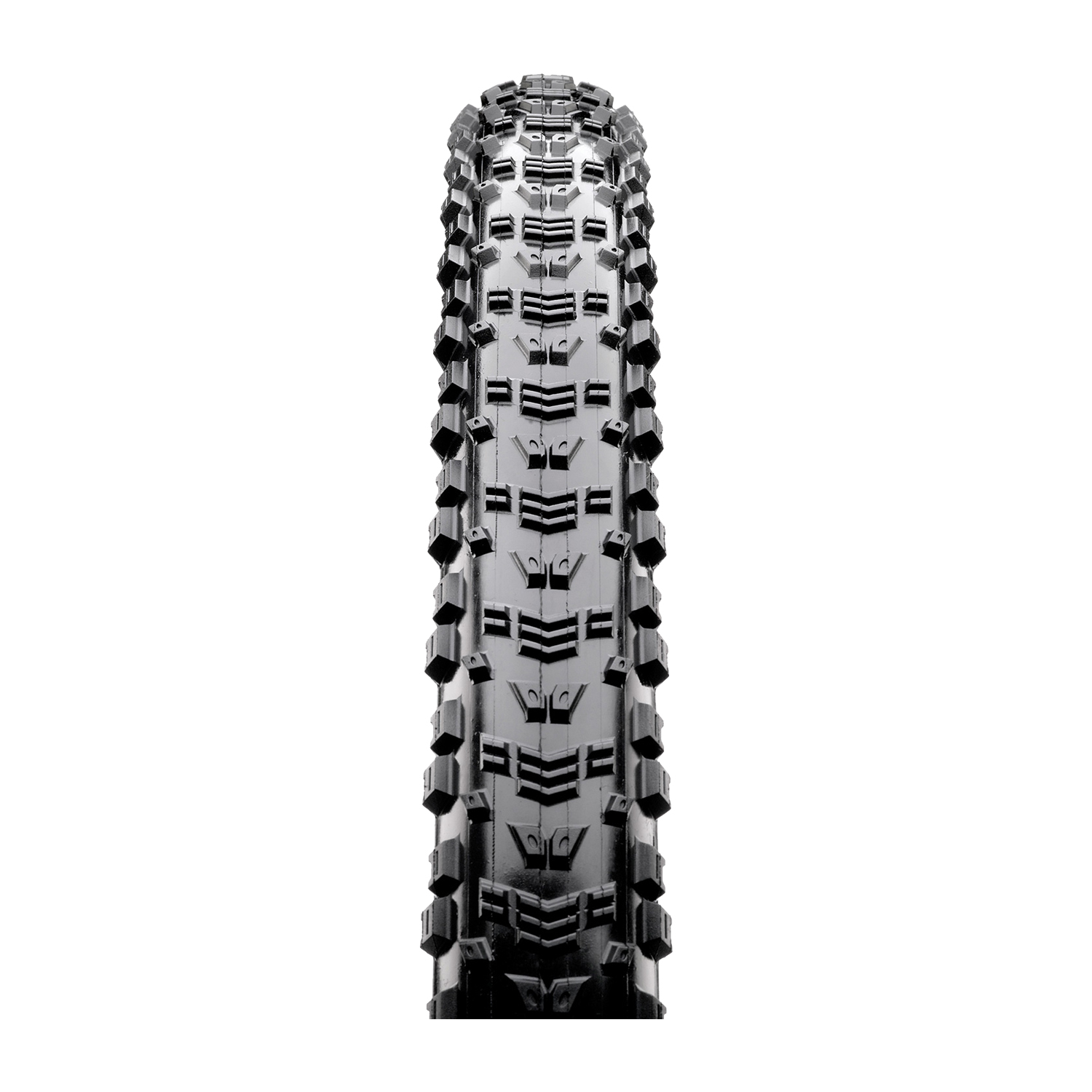 Maxxis Aspen MTB buitenband