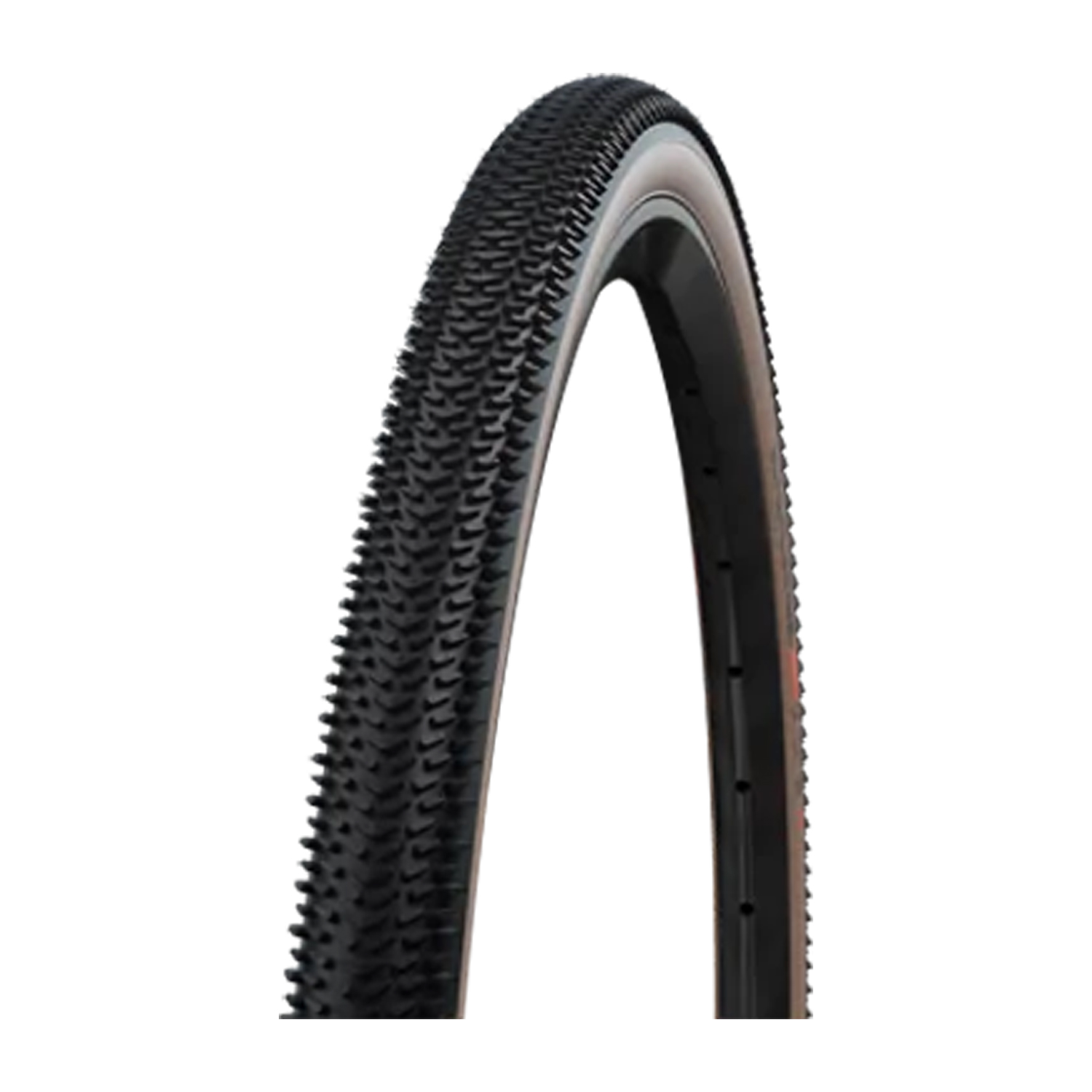 Schwalbe G-One R gravelband Schwalbe G-One R gravelband