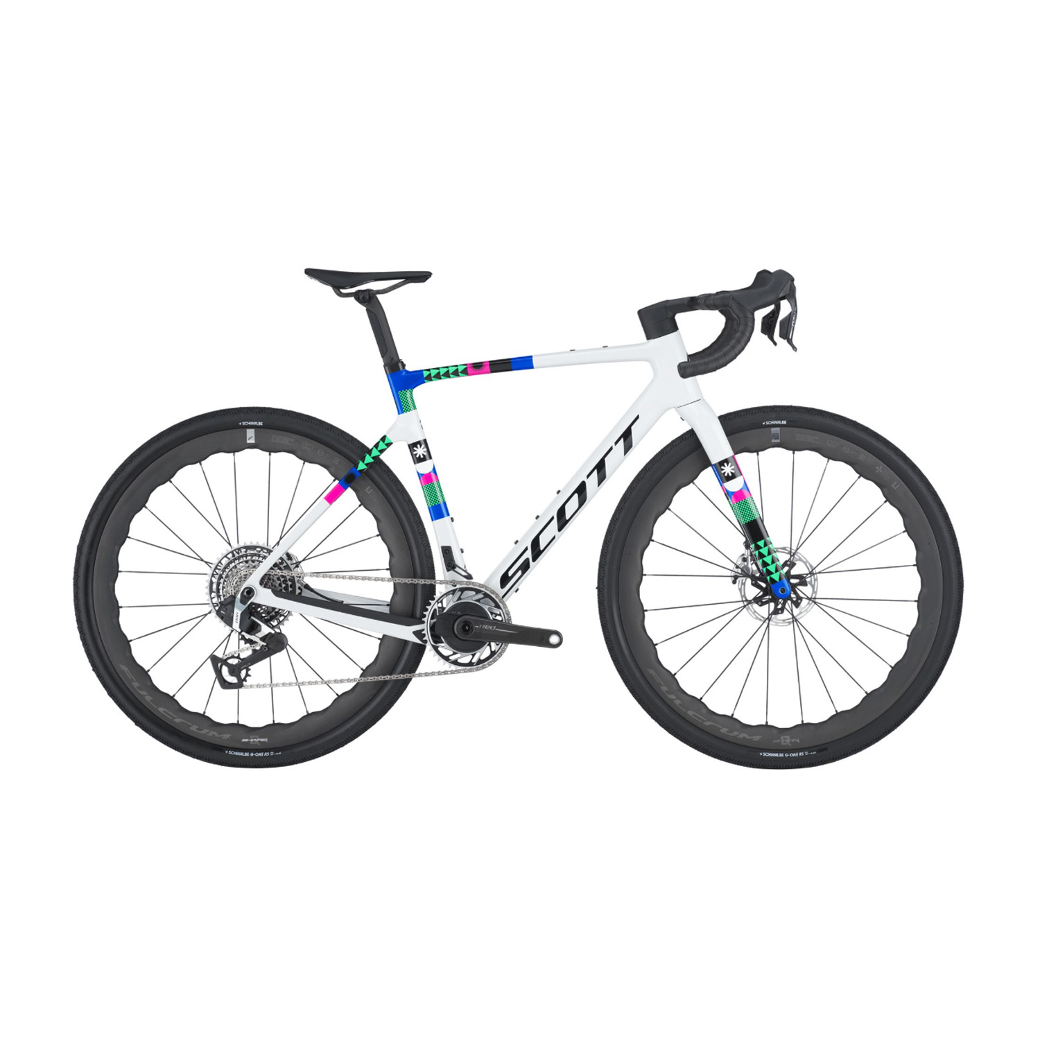 https://images-rullens.live.h1web.dev/fietsen/gravelfietsen/Scott_Addict_Gravel_RC_2025_2.jpg