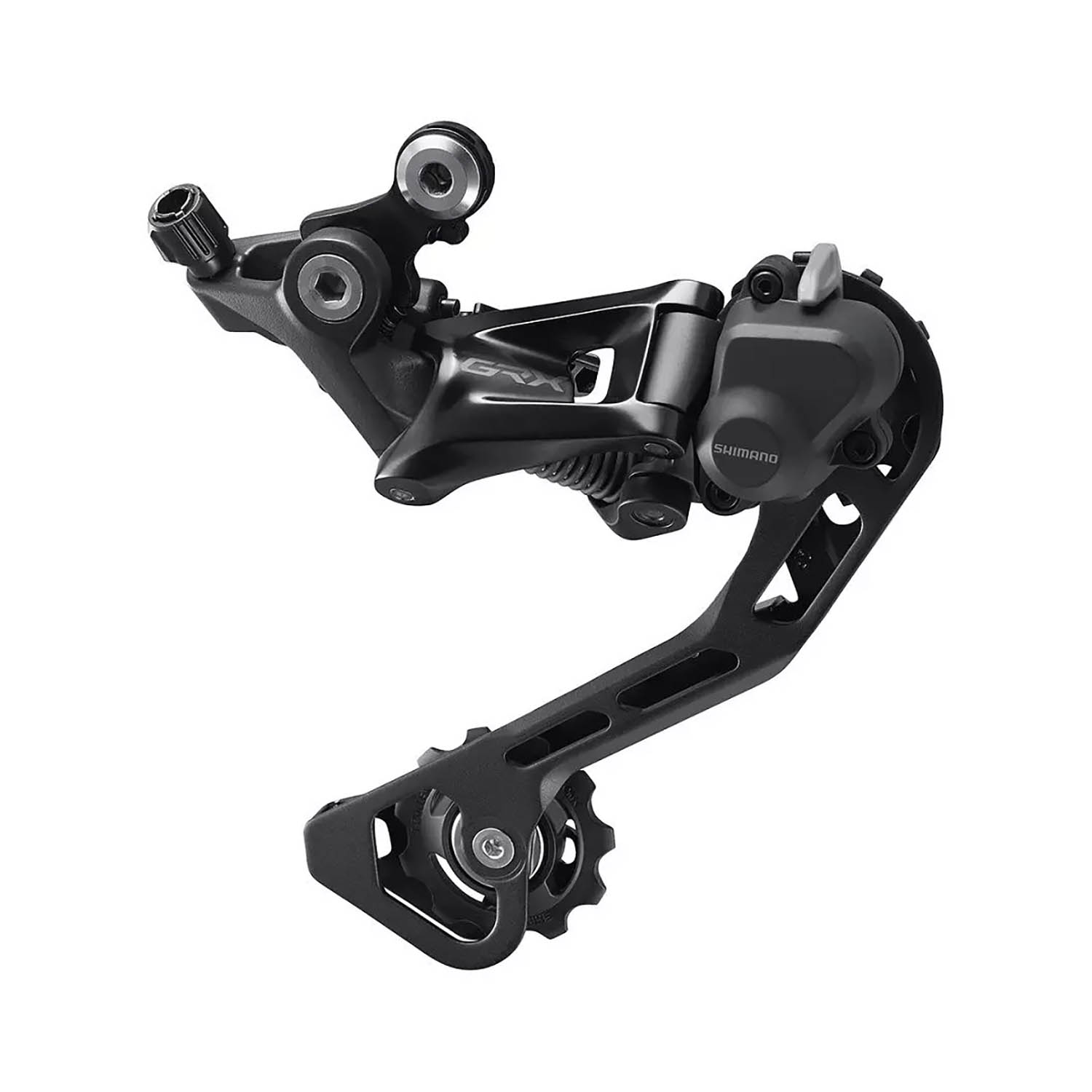 Shimano GRX-RX400 achterderailleur