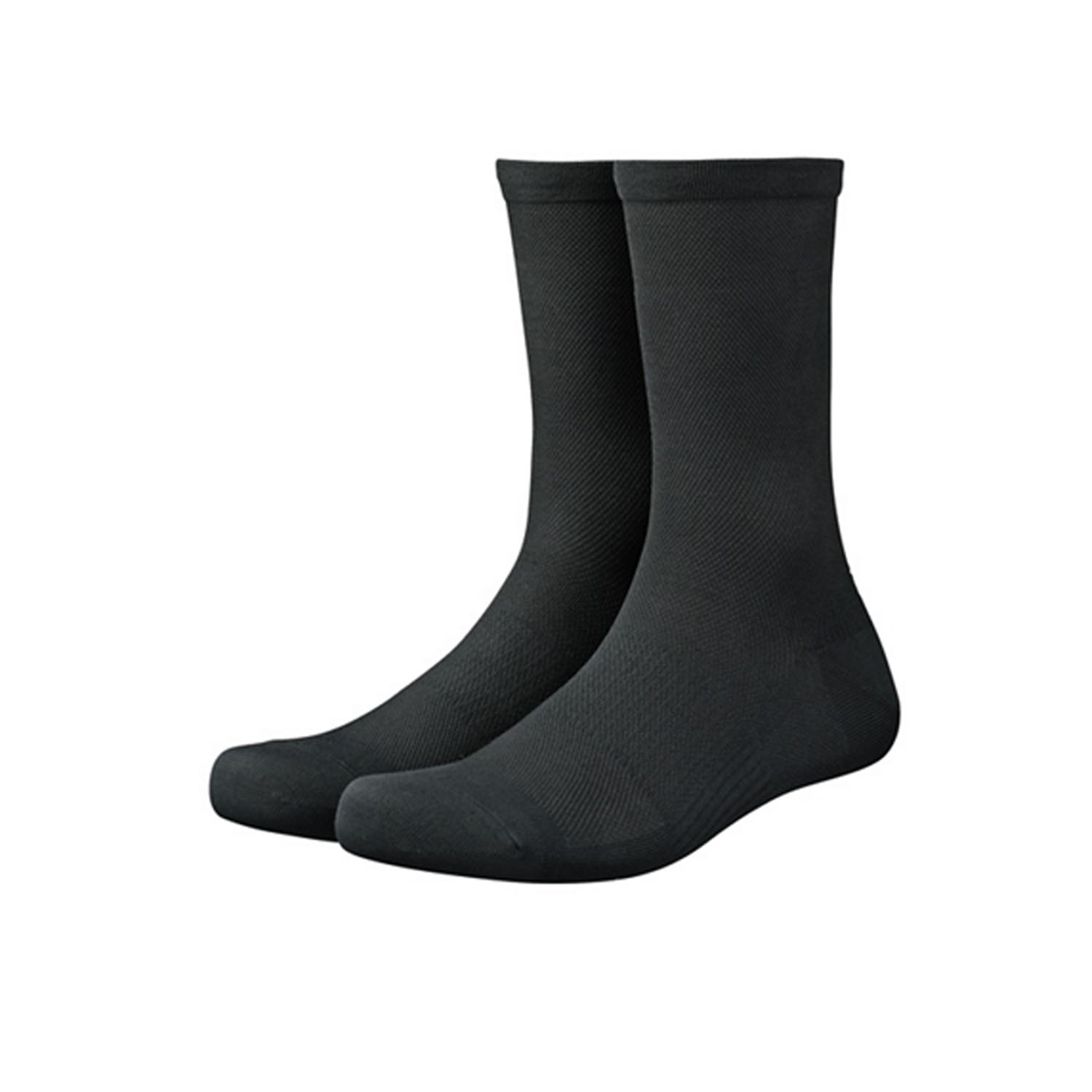 Shimano S-Phyre fietssokken