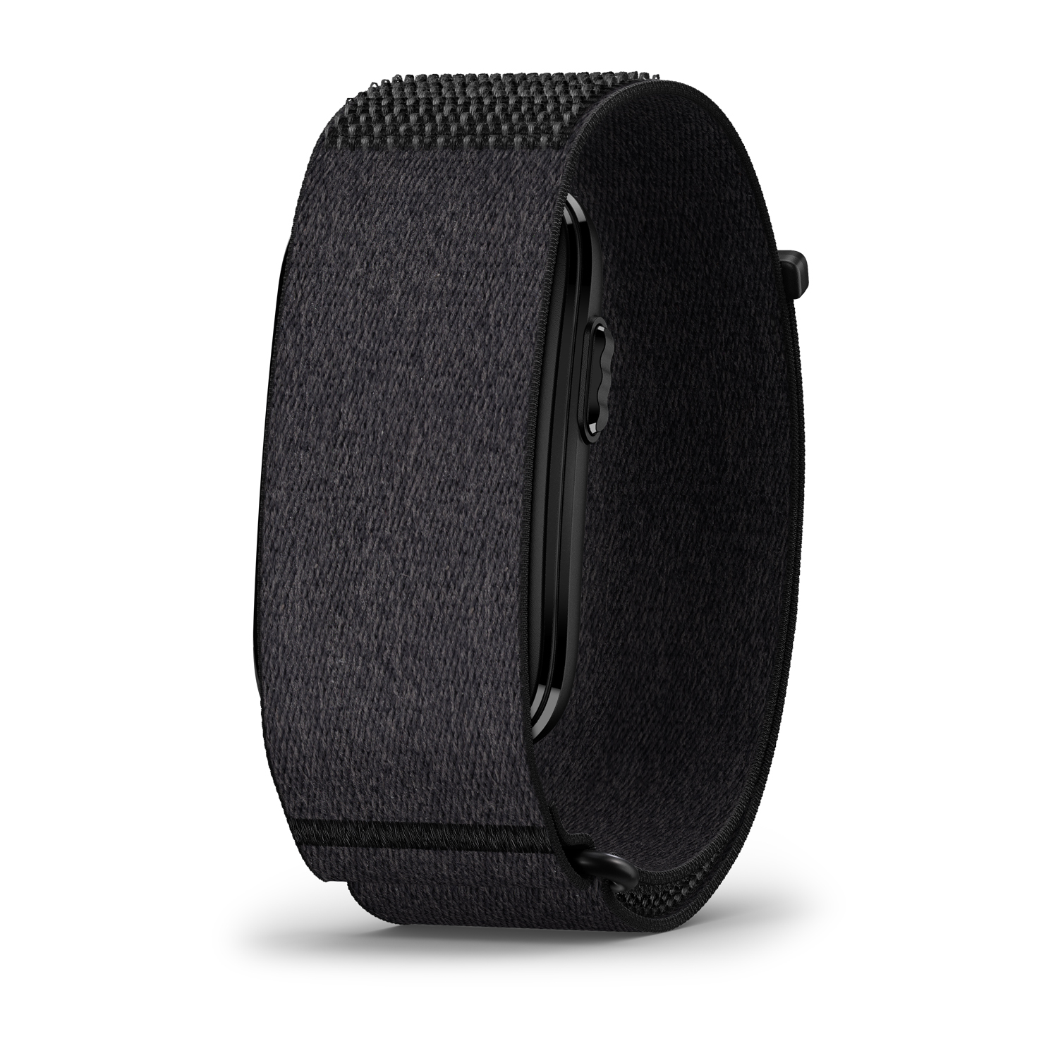 Garmin CIRQA smart band