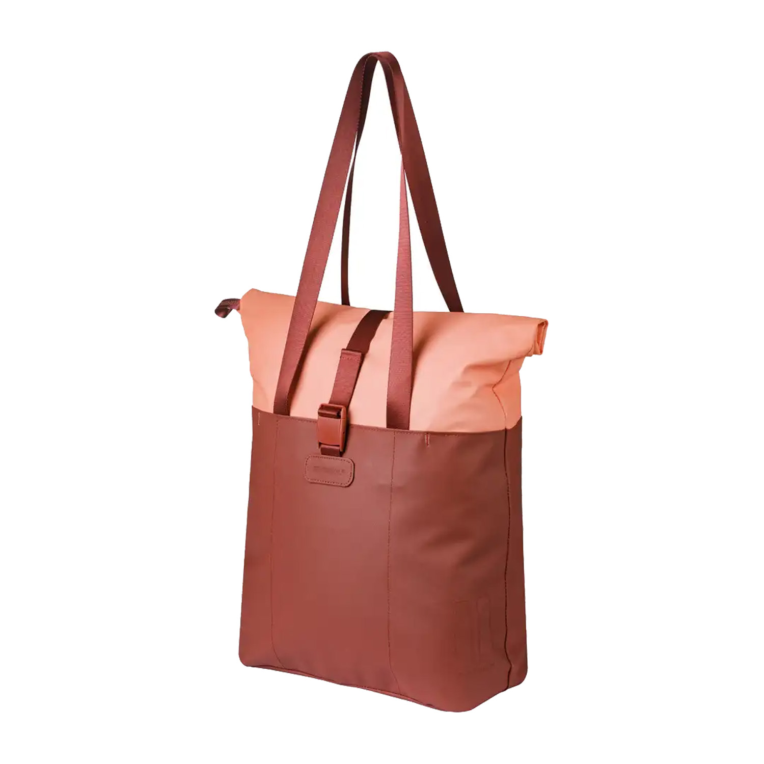 Basil Vive enkele fietstas