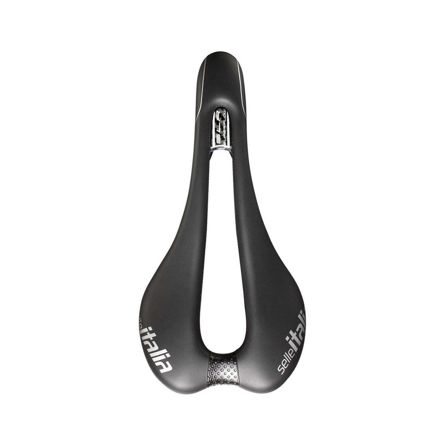 Selle Italia SLR TM SuperFlow zadel