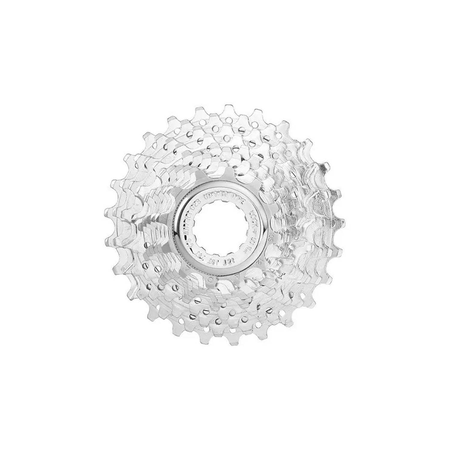 Campagnolo Veloce cassette