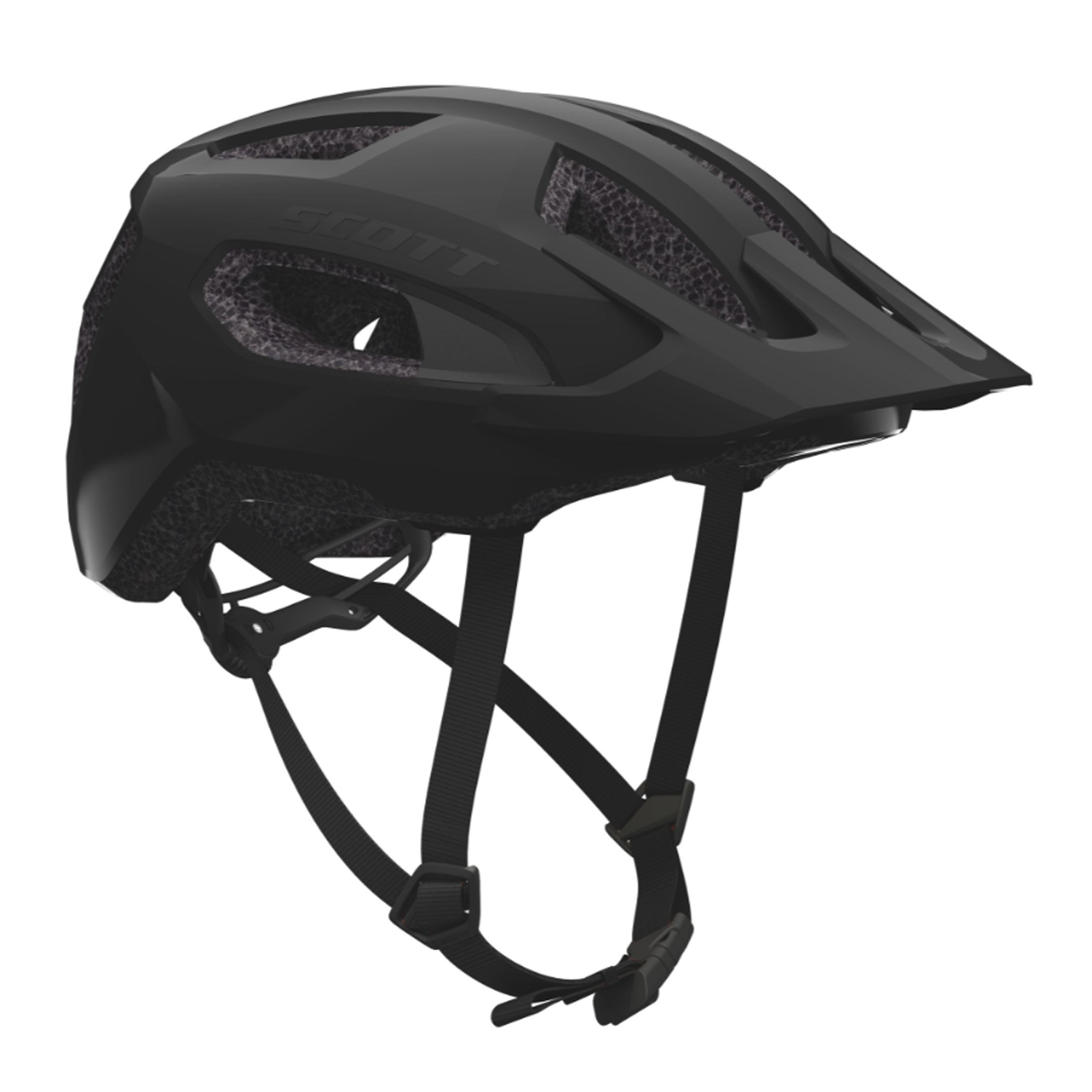 Scott Supra fietshelm Scott Supra fietshelm