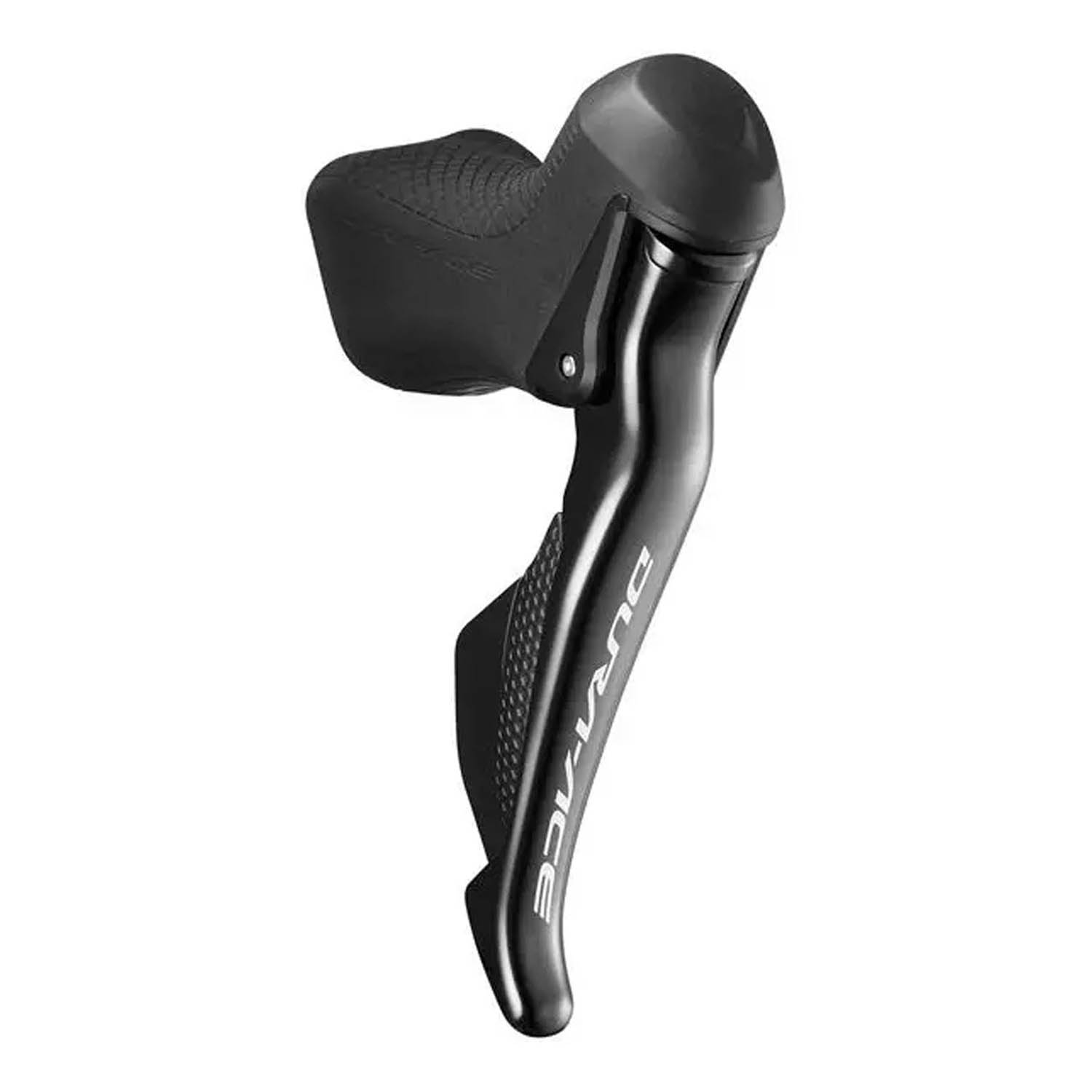 Shimano racefiets shifters Dura-Ace Di2 R9170