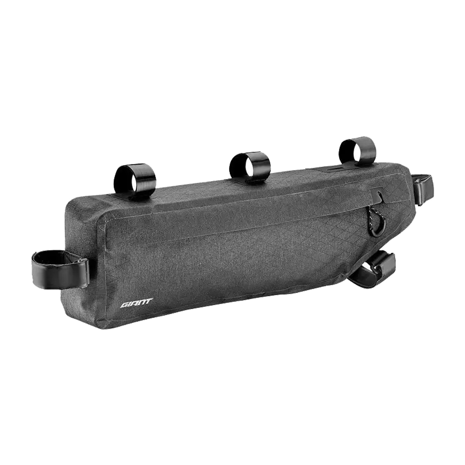 Giant H2Pro Frametas Giant H2Pro Frametas