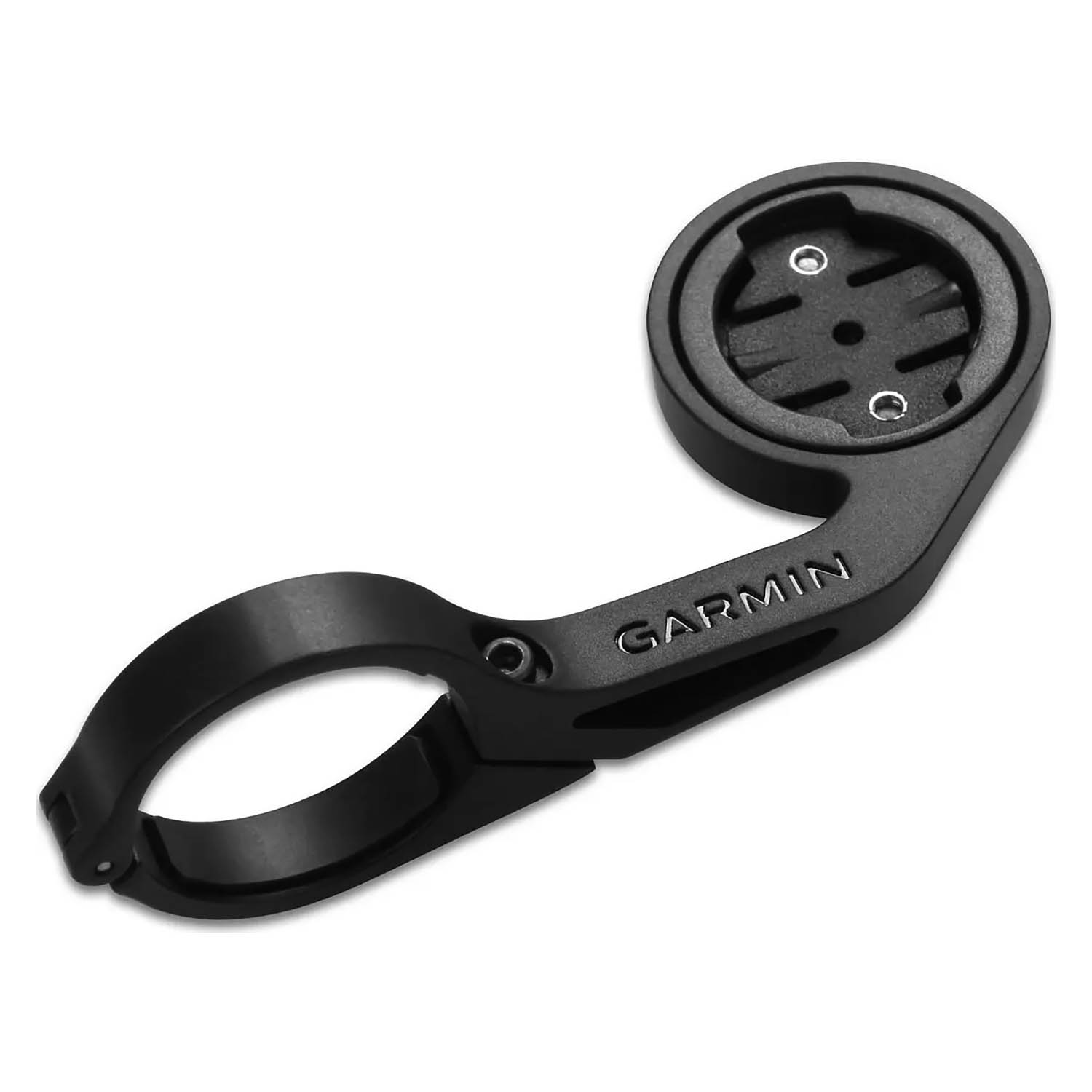 Garmin Out front mount Edge