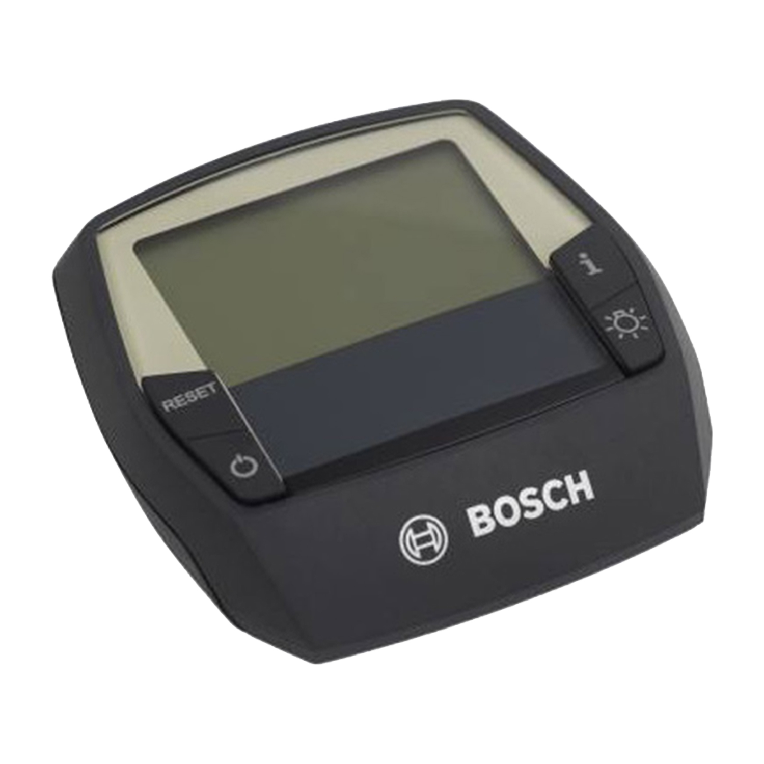 Bosch Intuvia display antraciet (BUI255)