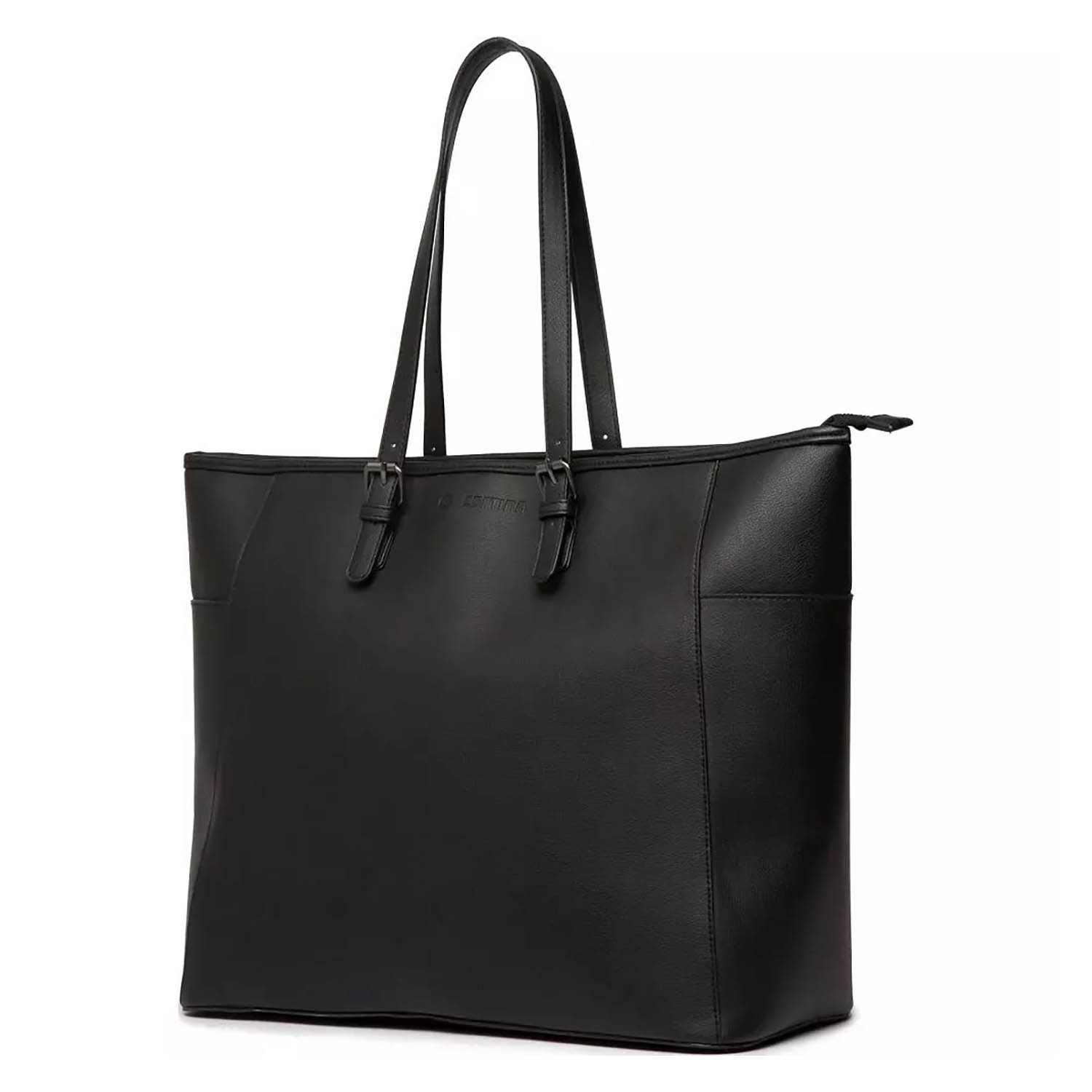 Cortina Milan handbag