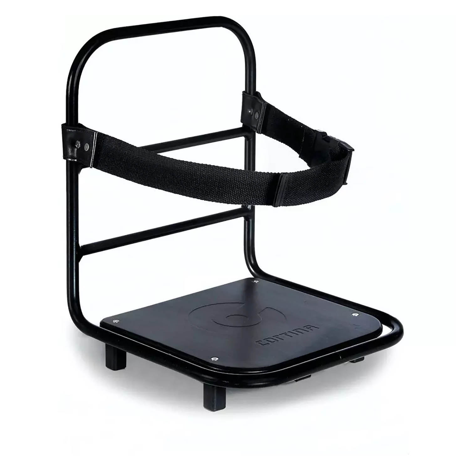 Cortina Vancouver Cortina Vancouver