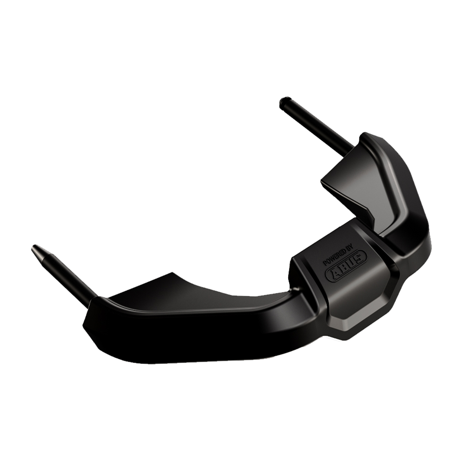 Lovens Explorer 2 Anti-diefstal batterijslot 