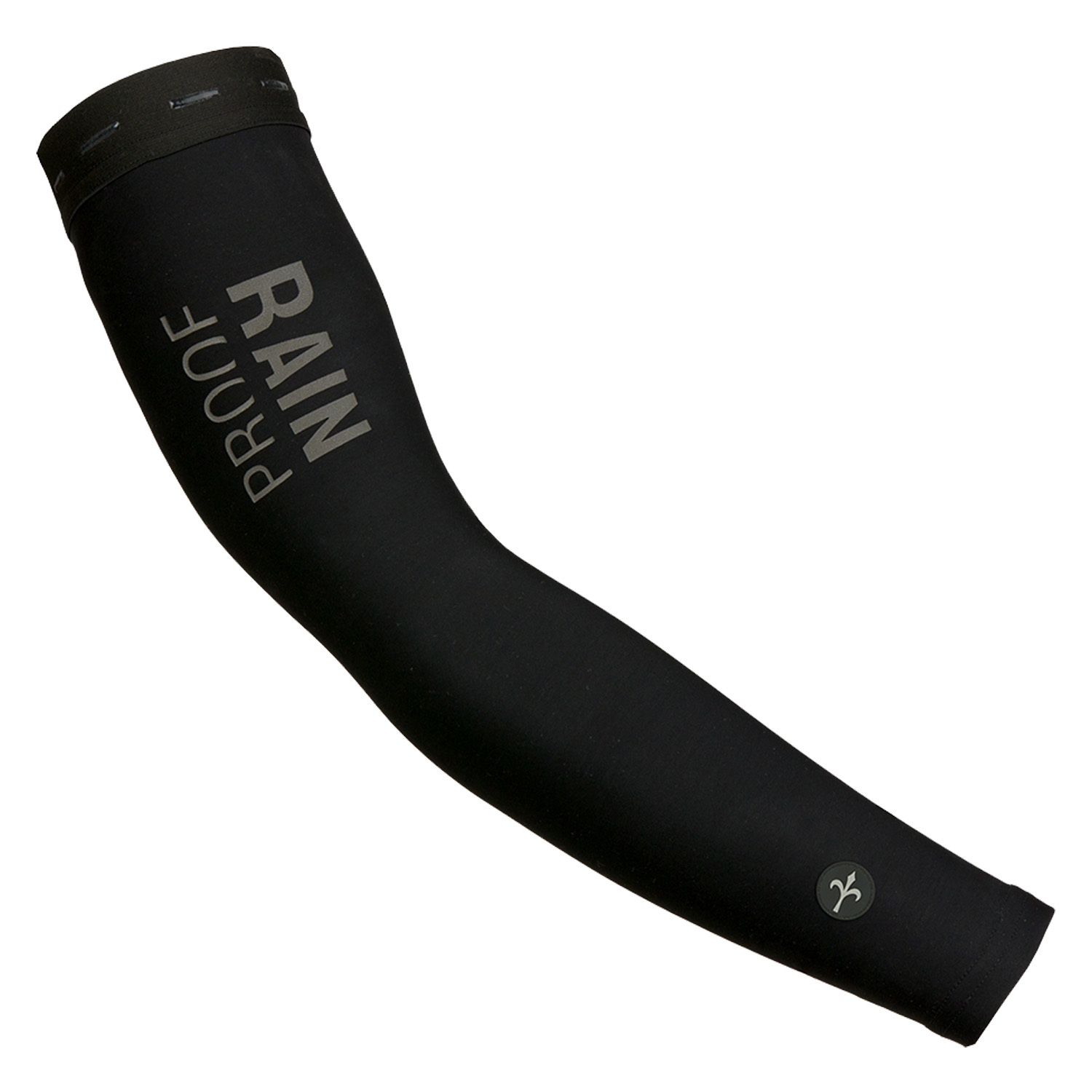 Wilier Rainproof Thermal armstukken