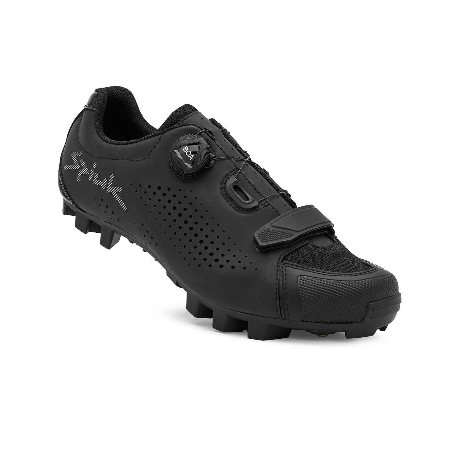Spiuk Mondie MTB