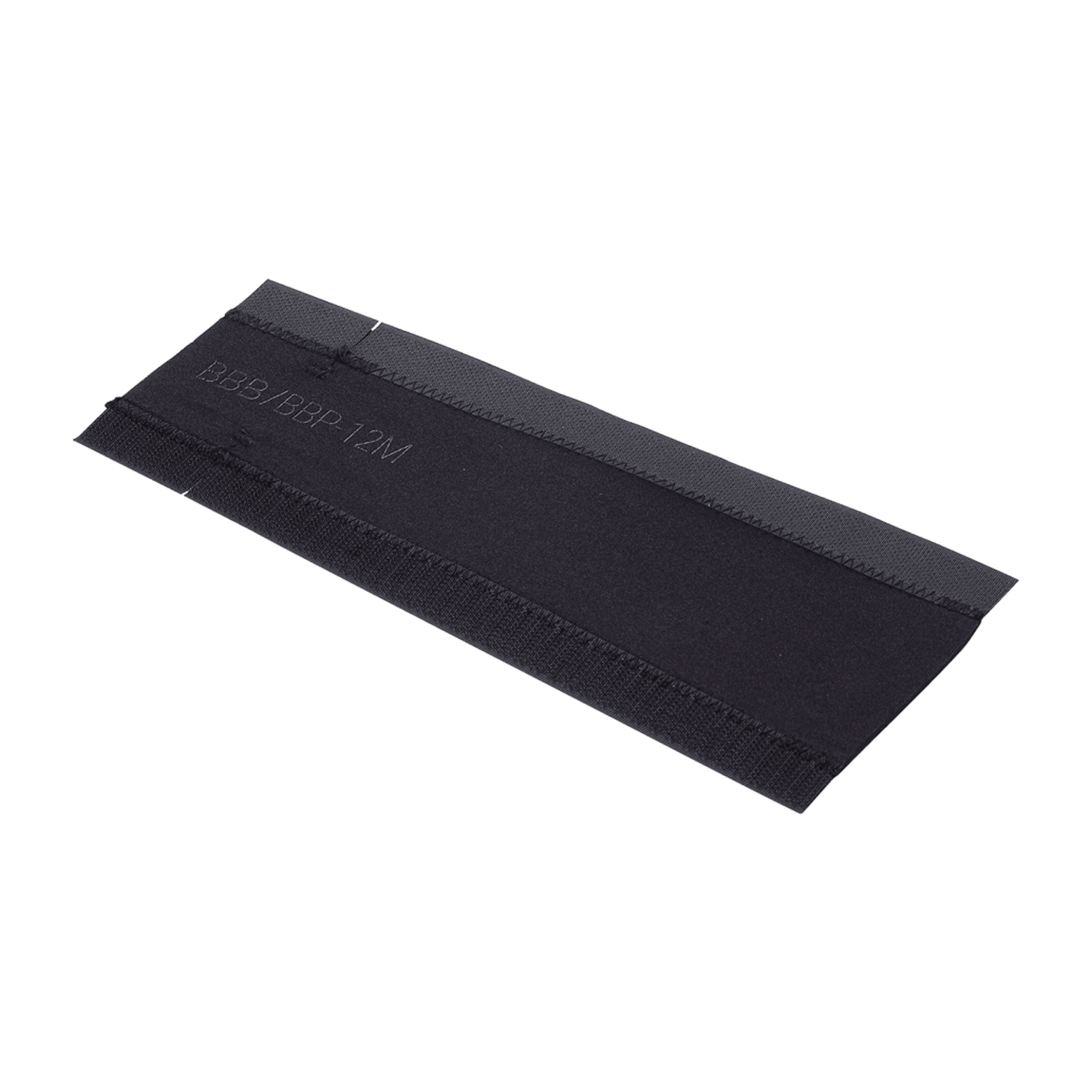 BBB Stayguard framebeschermers